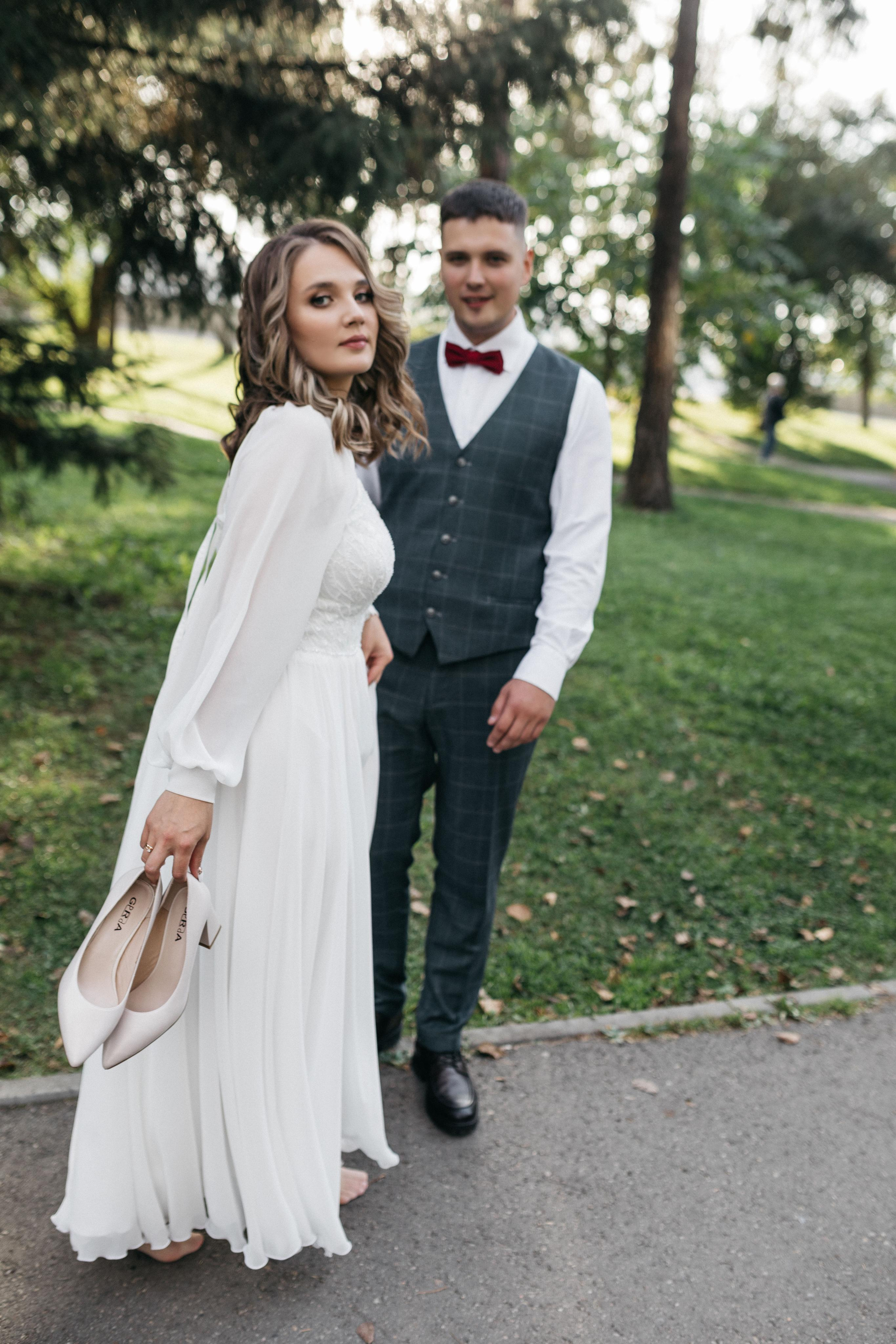 Свадьба Павла и Дианы. Свадебный и семейный фотограф в Иркутске Яна Лиа