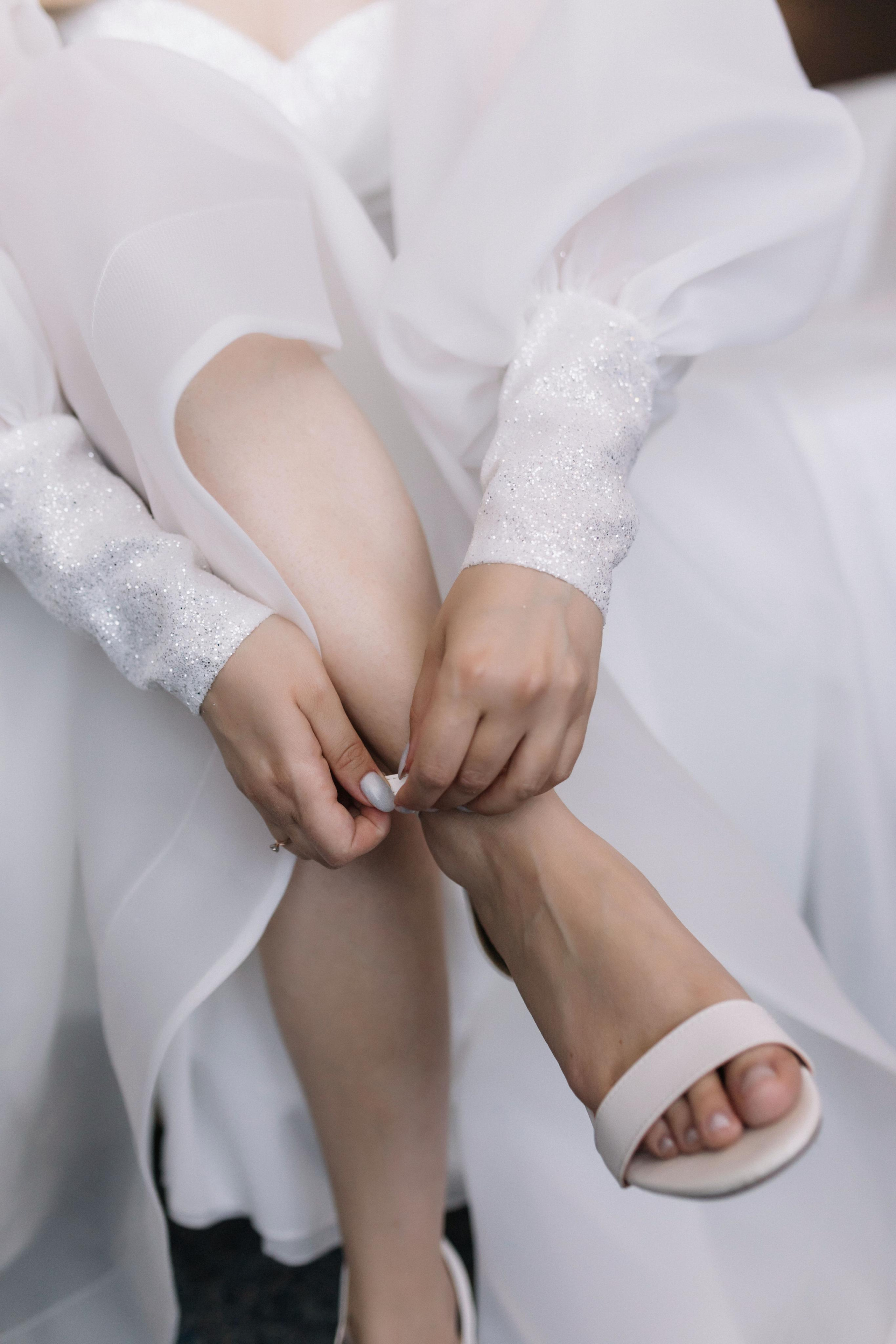 Свадьба Ромы и Нади. Свадебный и семейный фотограф в Иркутске Яна Лиа