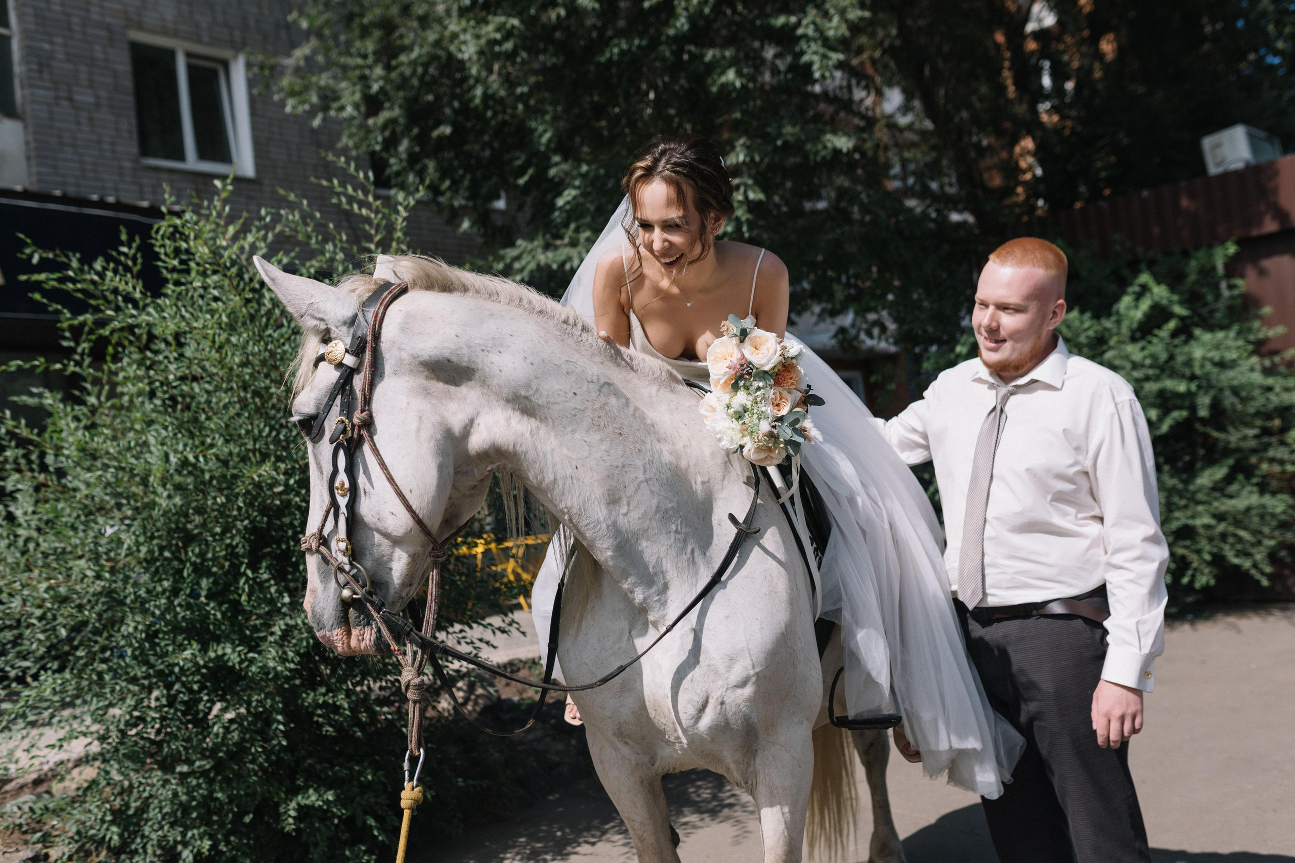 Свадьба Димы и Риты. Свадебный и семейный фотограф в Иркутске Яна Лиа