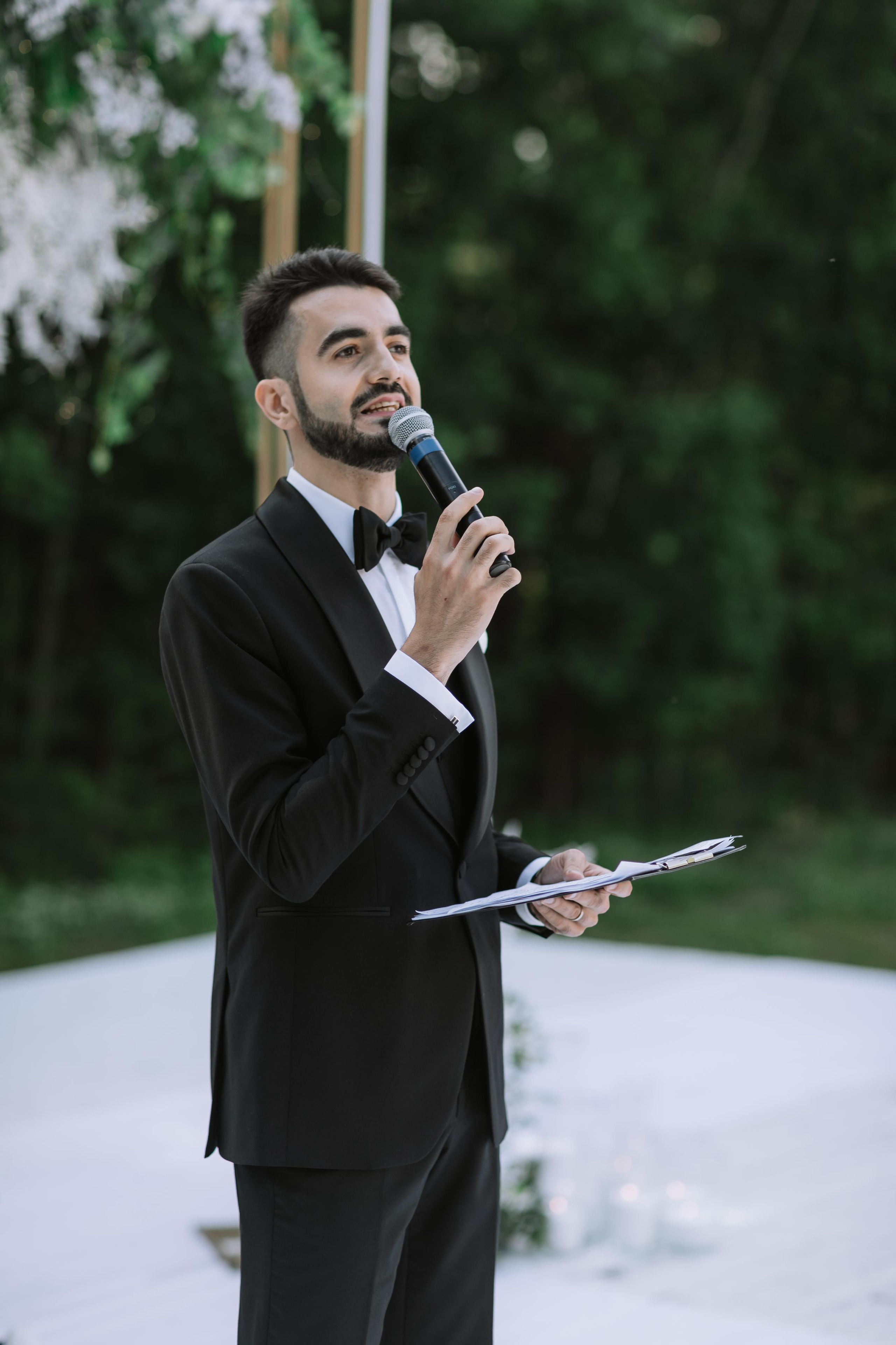 Свадьба Артура и Марии. Свадебный и семейный фотограф в Иркутске Яна Лиа