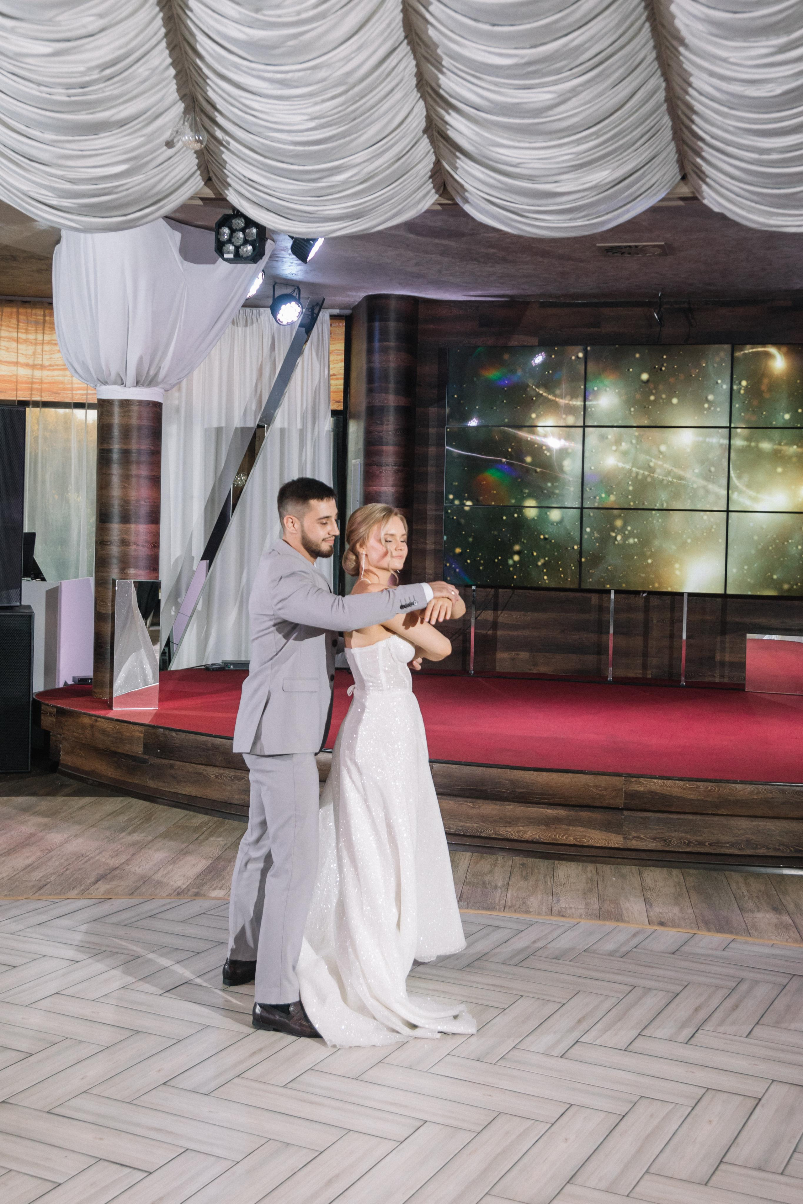 Свадьба Леры и Гены 23|08|23. Свадебный и семейный фотограф в Иркутске Яна Лиа