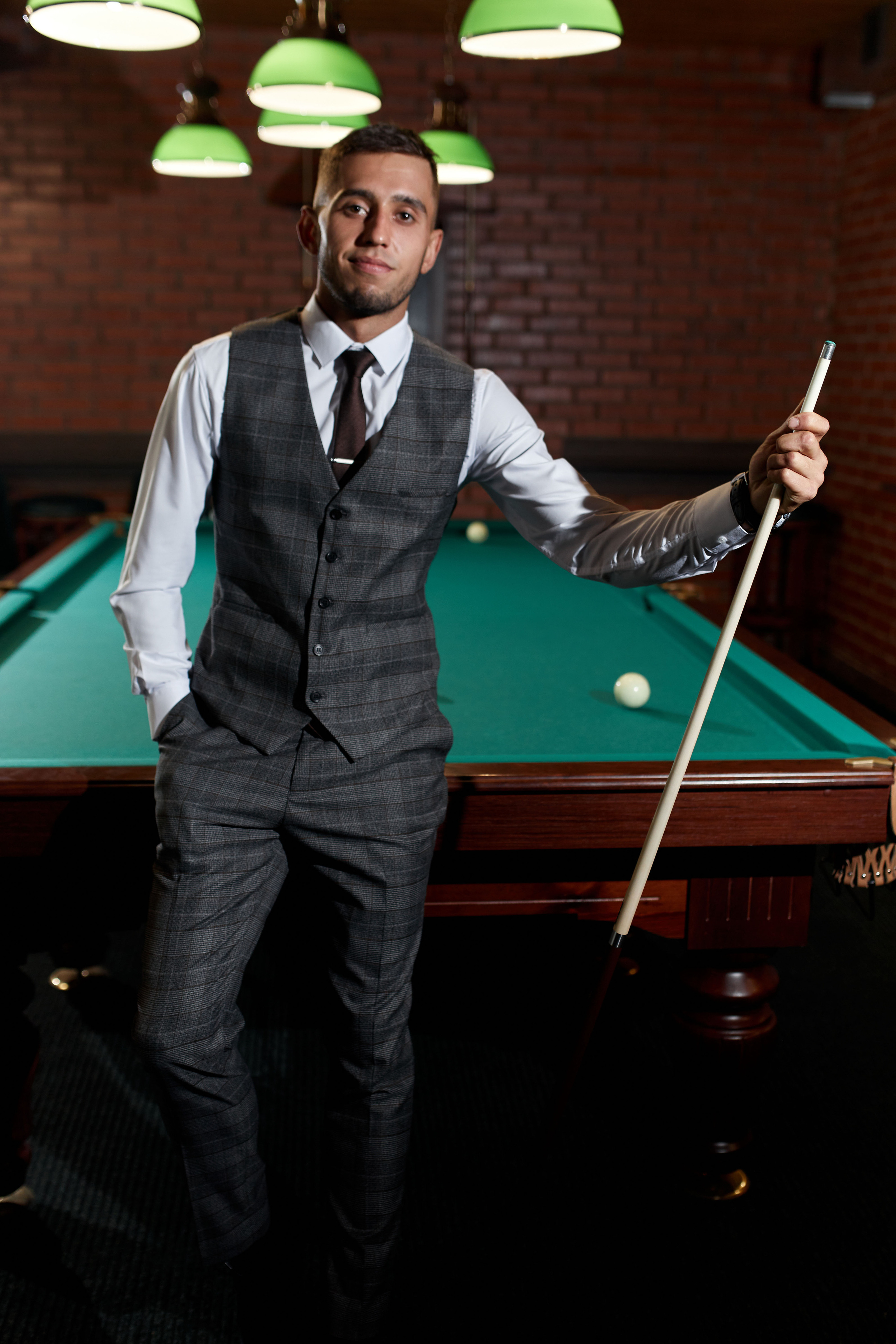 Свадьба Анжелики и Павла. Свадебный и семейный фотограф в Иркутске Яна Лиа