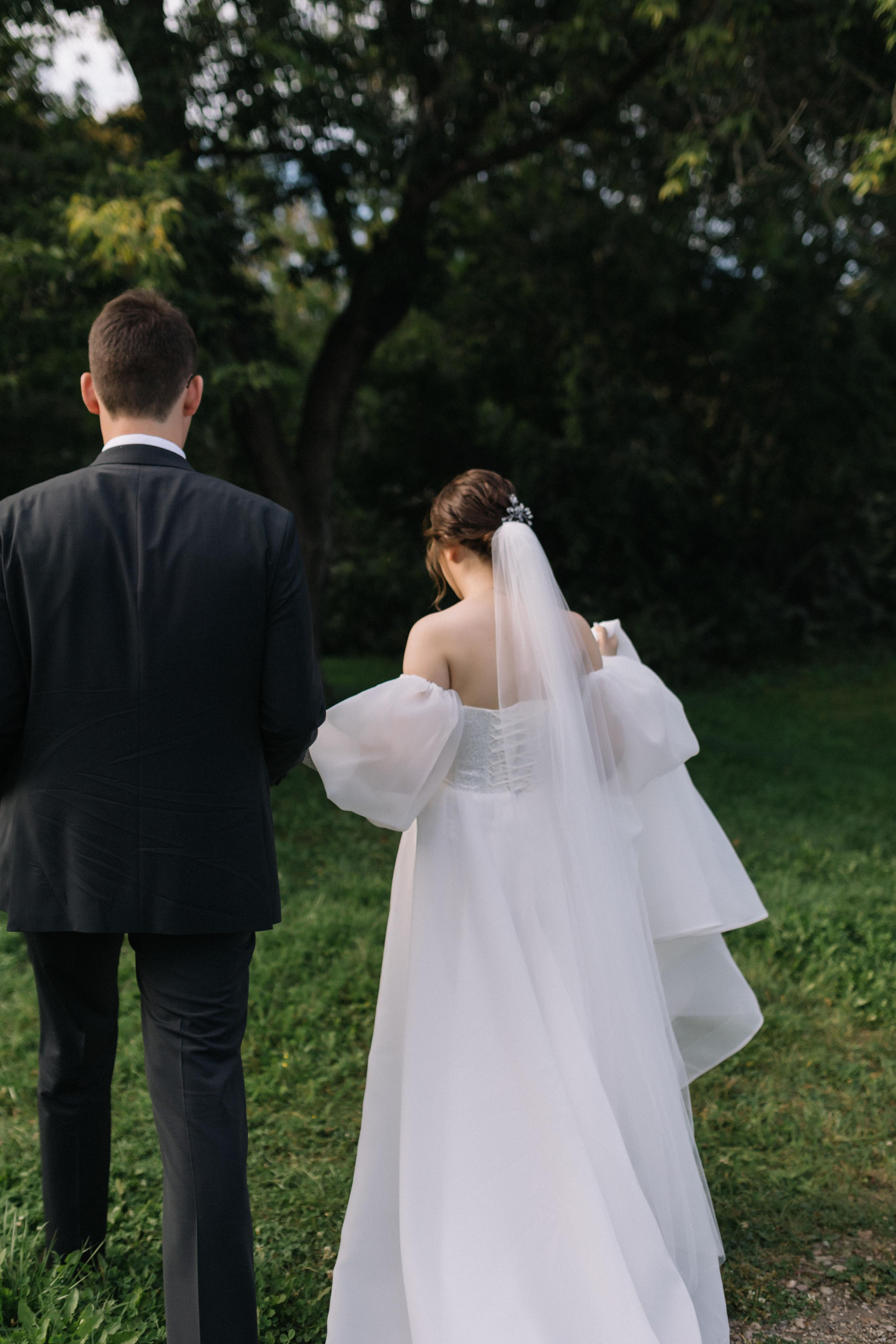 Свадьба Ромы и Нади. Свадебный и семейный фотограф в Иркутске Яна Лиа