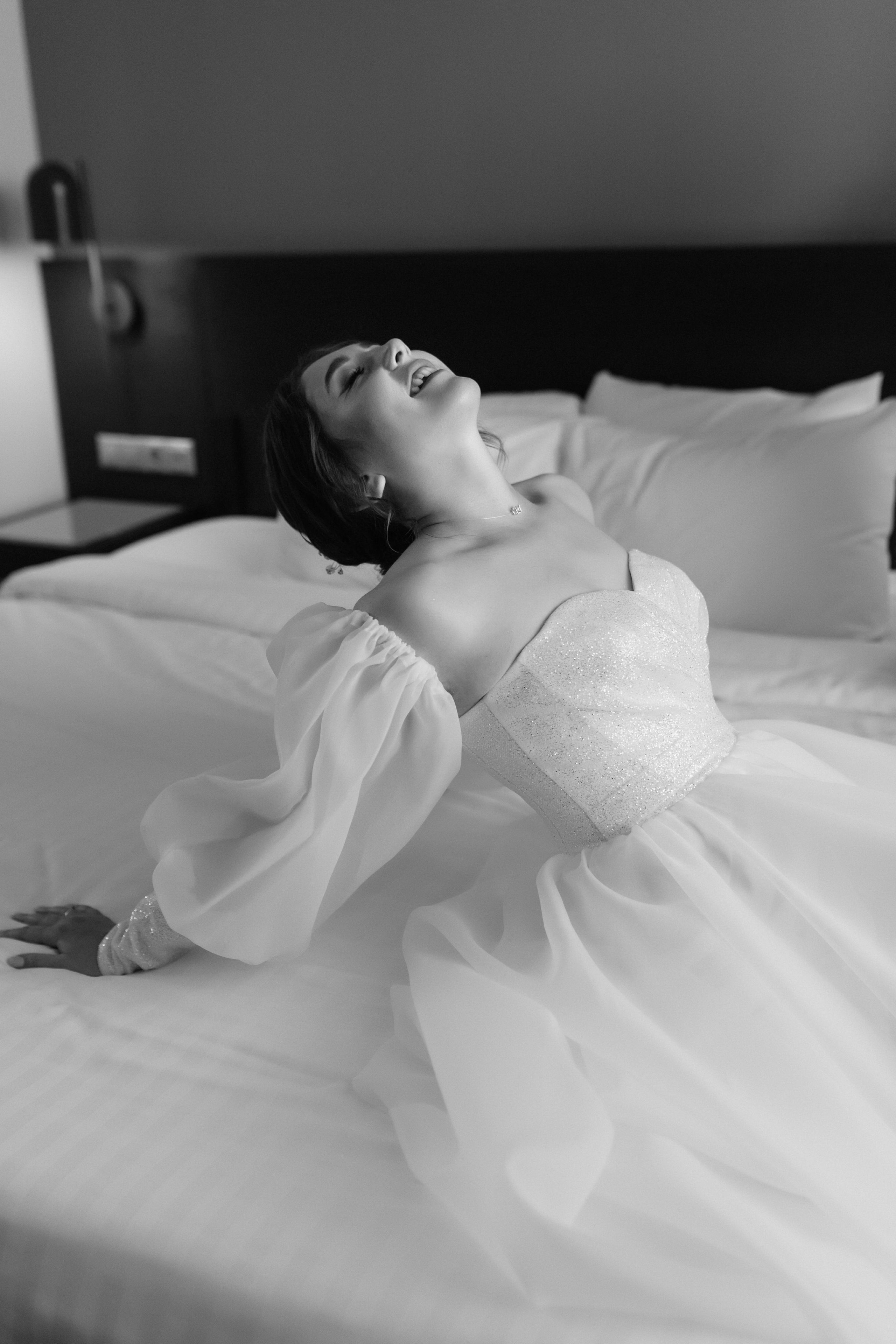 Свадьба Ромы и Нади. Свадебный и семейный фотограф в Иркутске Яна Лиа