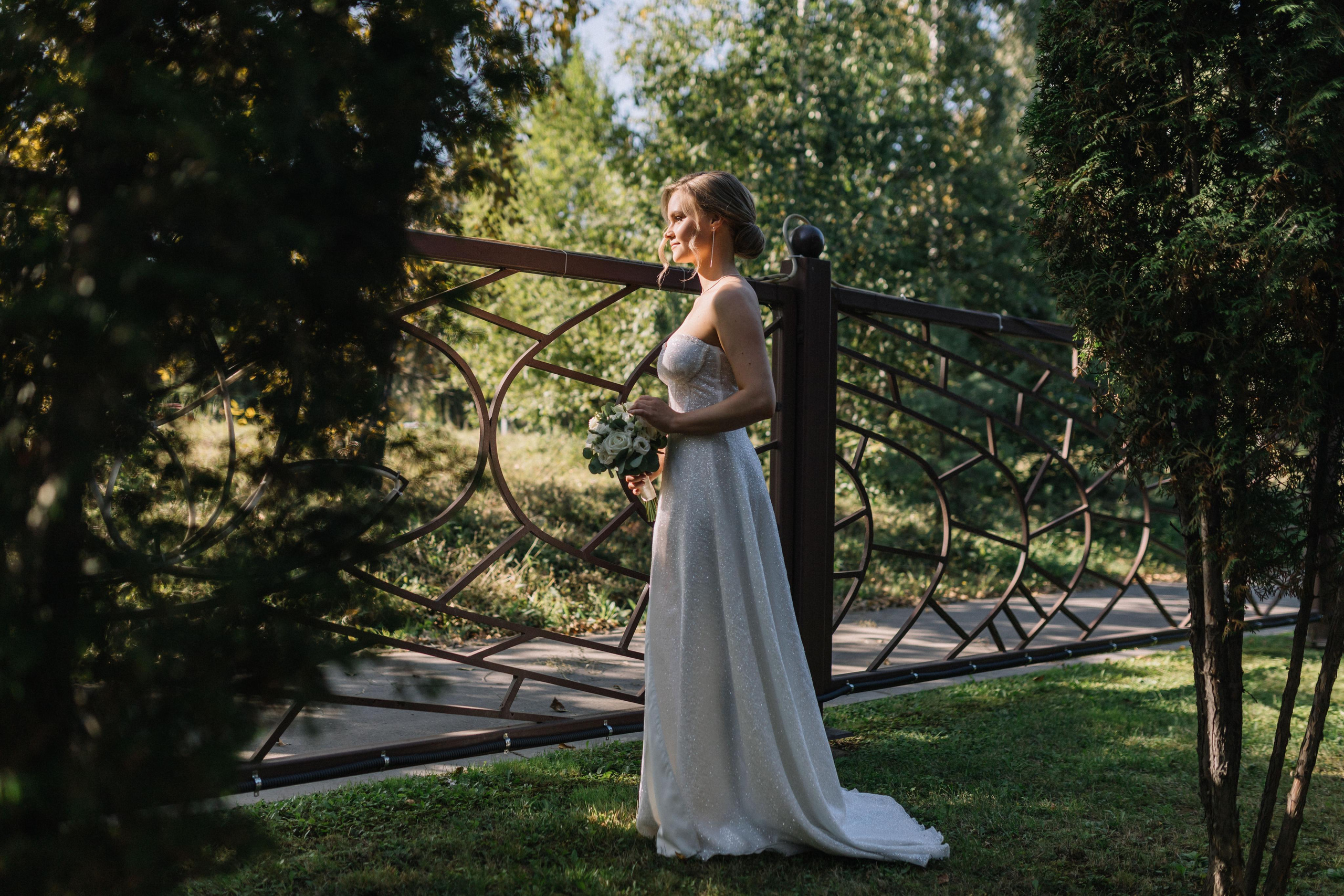 Свадьба Леры и Гены 23|08|23. Свадебный и семейный фотограф в Иркутске Яна Лиа