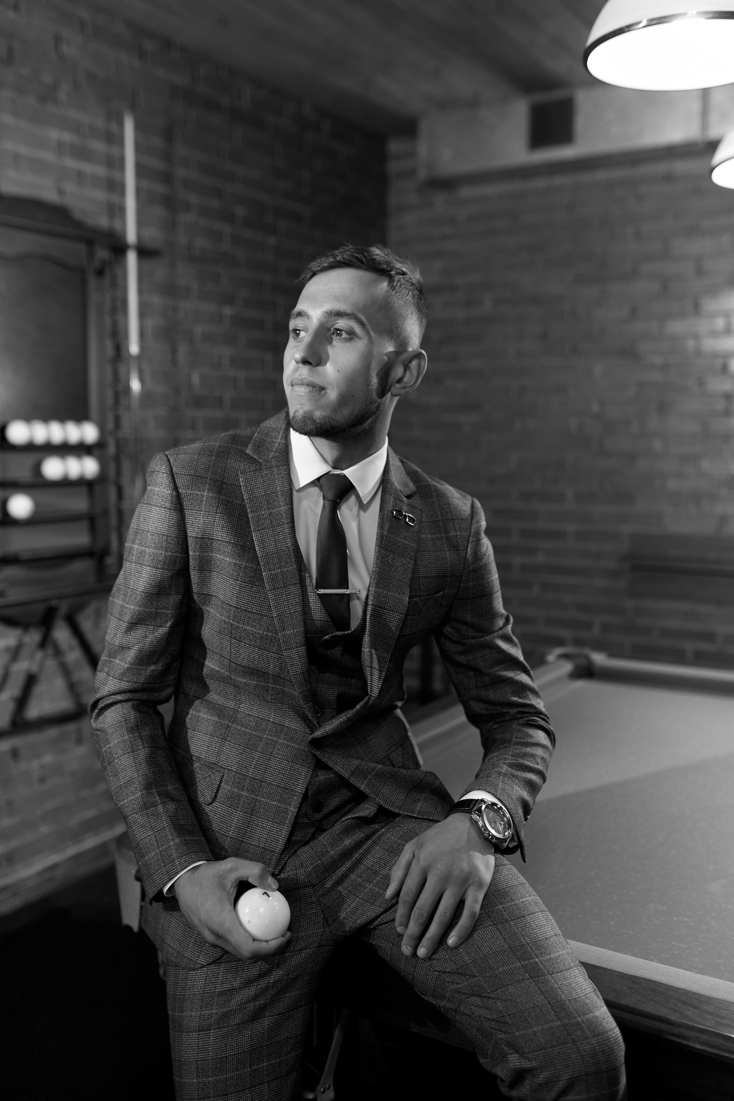 Свадьба Анжелики и Павла. Свадебный и семейный фотограф в Иркутске Яна Лиа