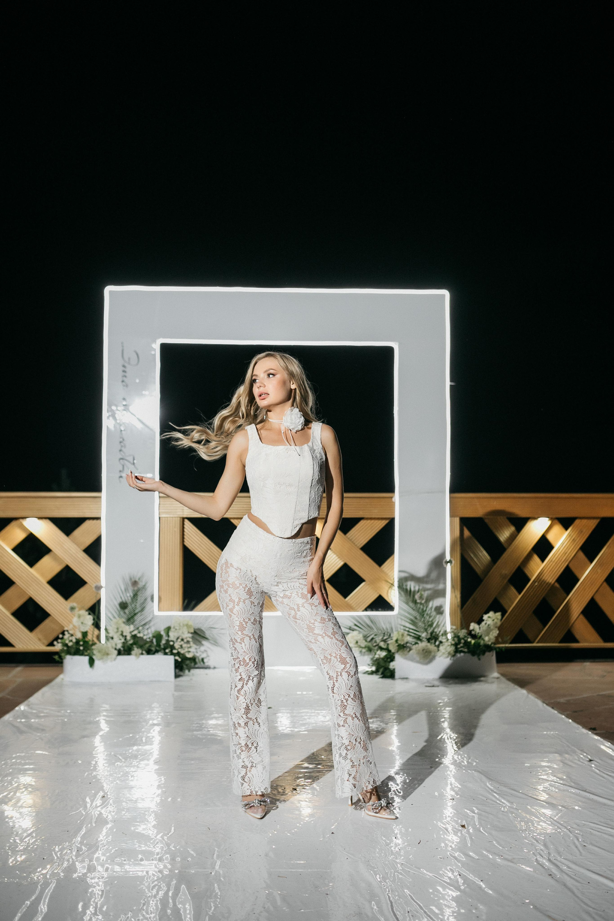 Свадьба Валерии и Андрея. Свадебный и семейный фотограф в Иркутске Яна Лиа