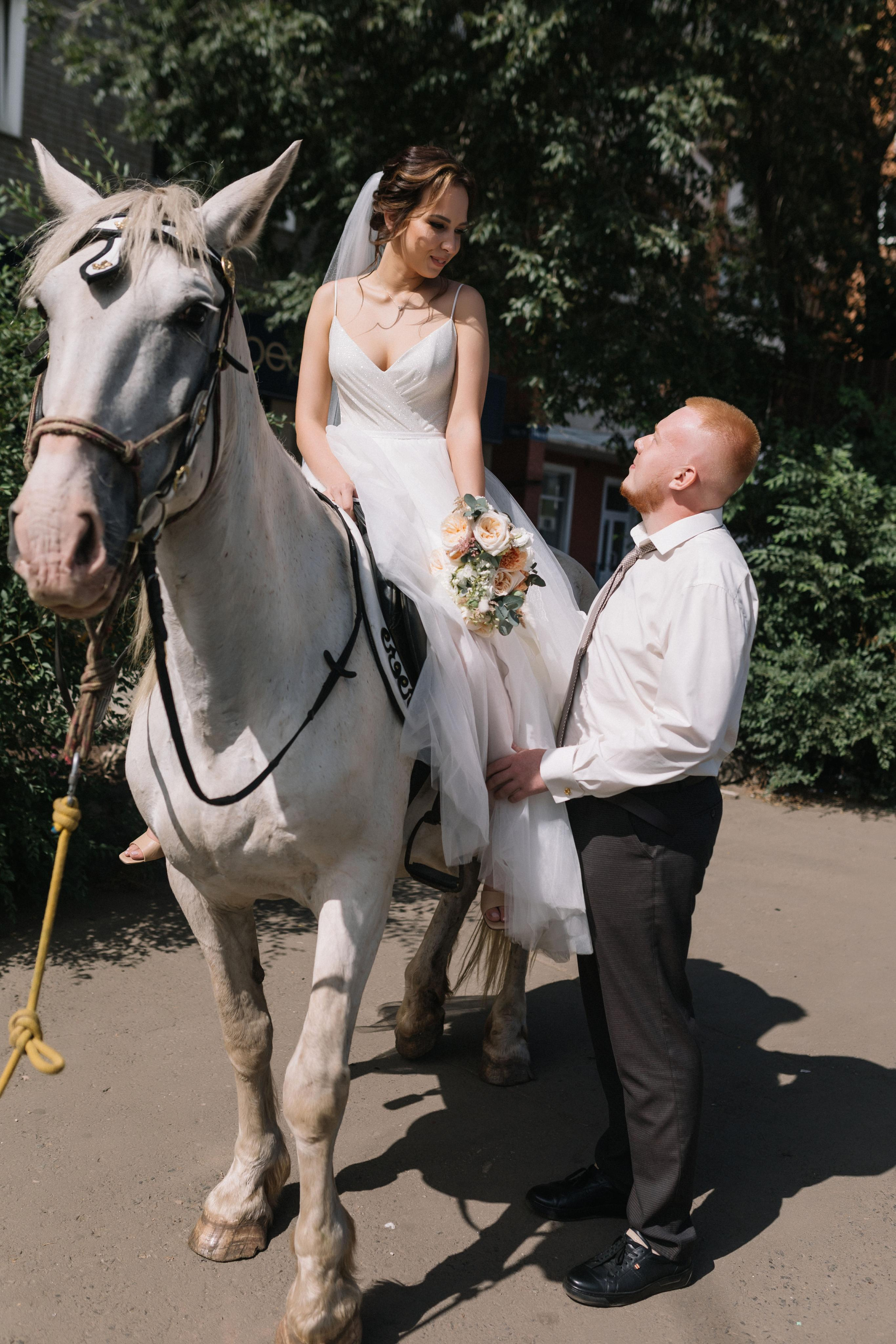 Свадьба Димы и Риты. Свадебный и семейный фотограф в Иркутске Яна Лиа