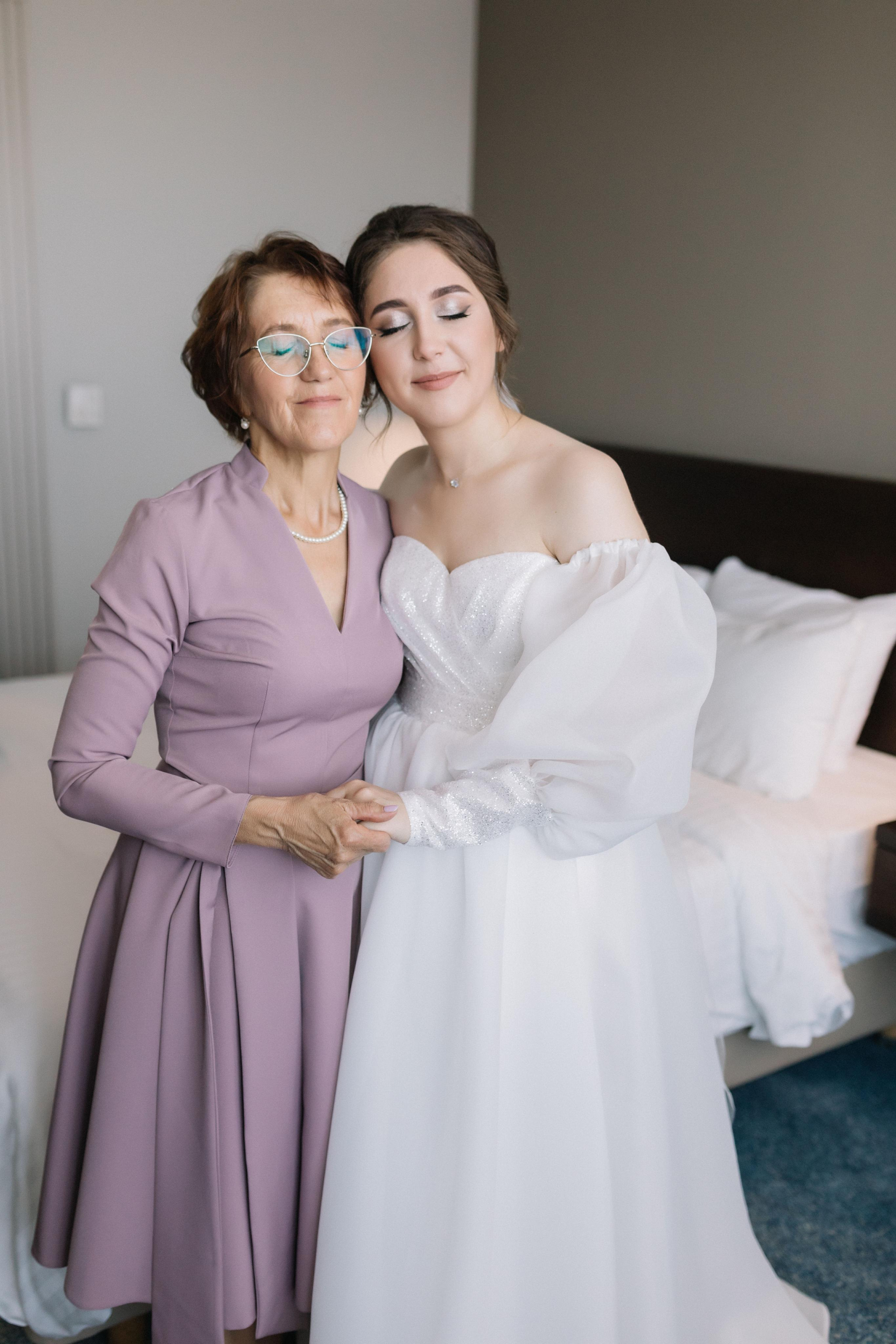 Свадьба Ромы и Нади. Свадебный и семейный фотограф в Иркутске Яна Лиа