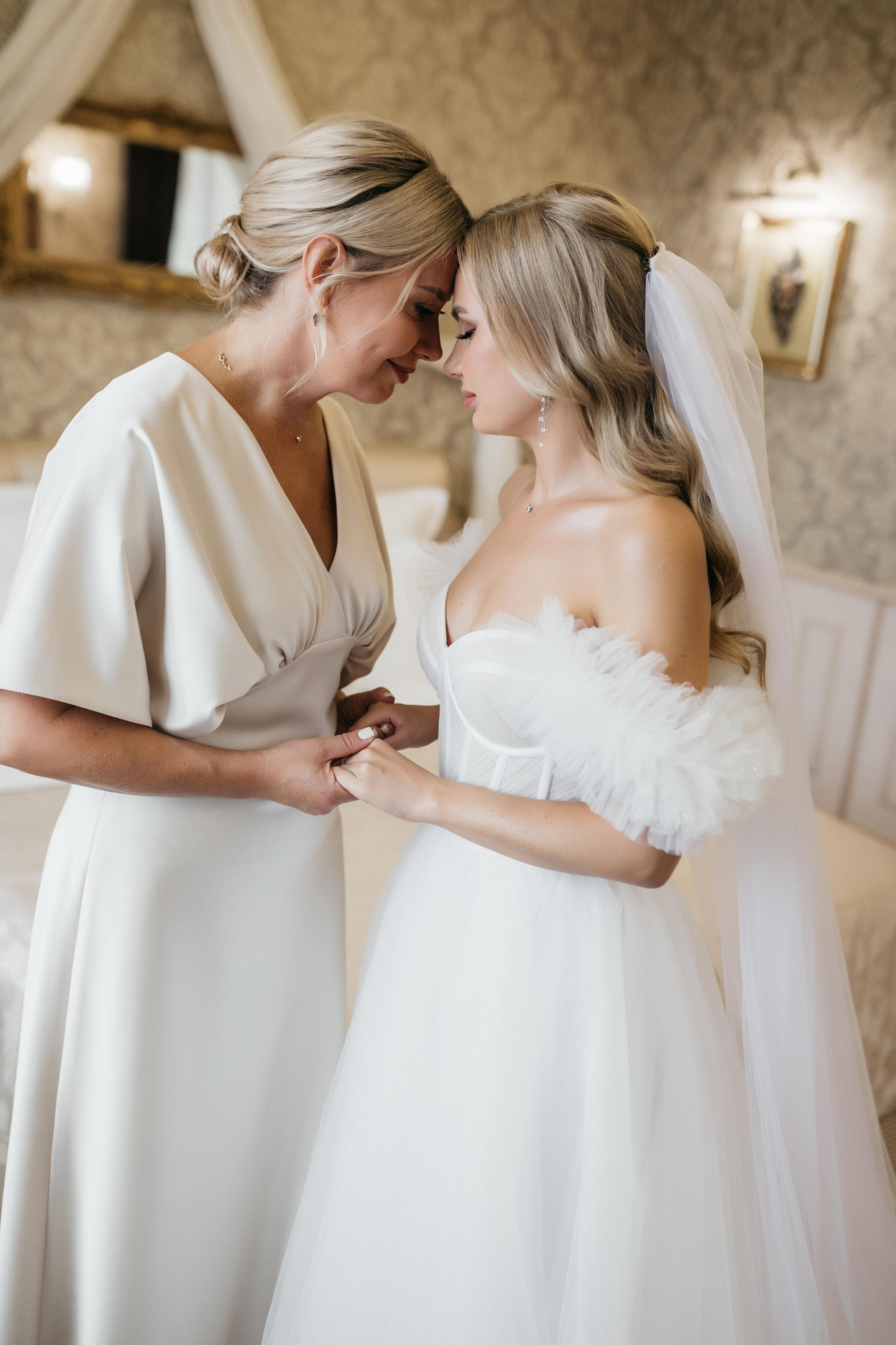 Свадьба Валерии и Андрея. Свадебный и семейный фотограф в Иркутске Яна Лиа