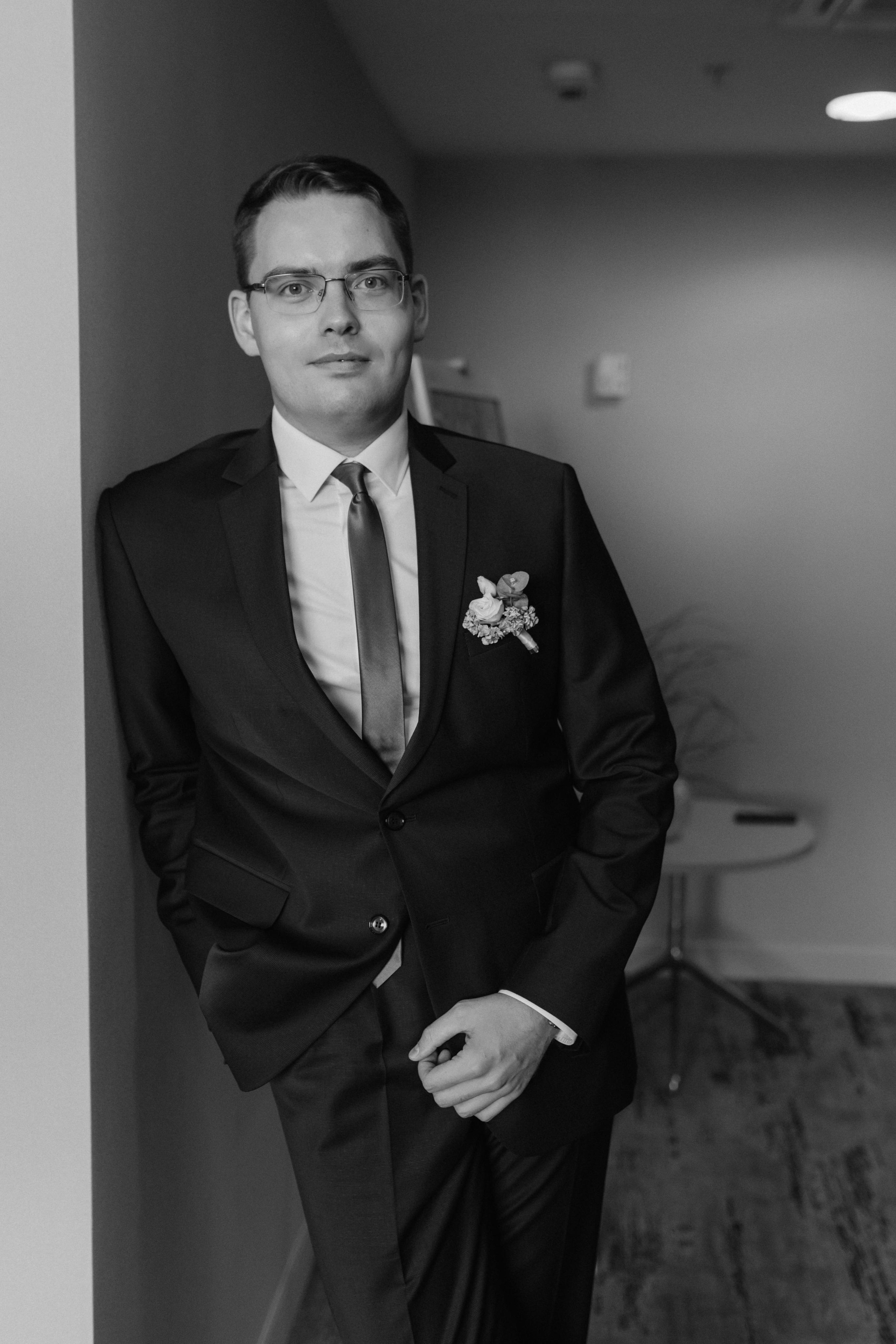 Свадьба Ромы и Нади. Свадебный и семейный фотограф в Иркутске Яна Лиа