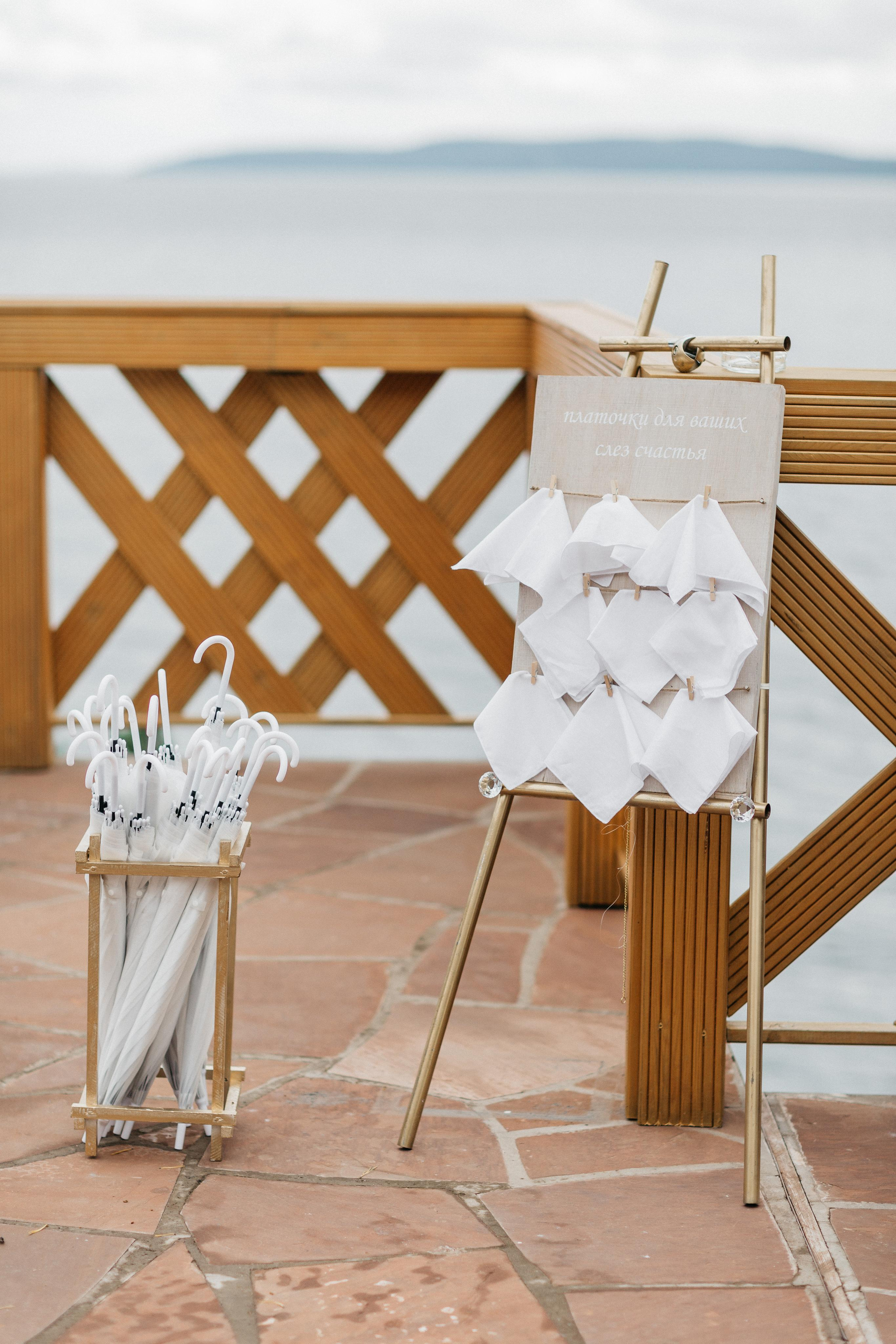 Свадьба Валерии и Андрея. Свадебный и семейный фотограф в Иркутске Яна Лиа