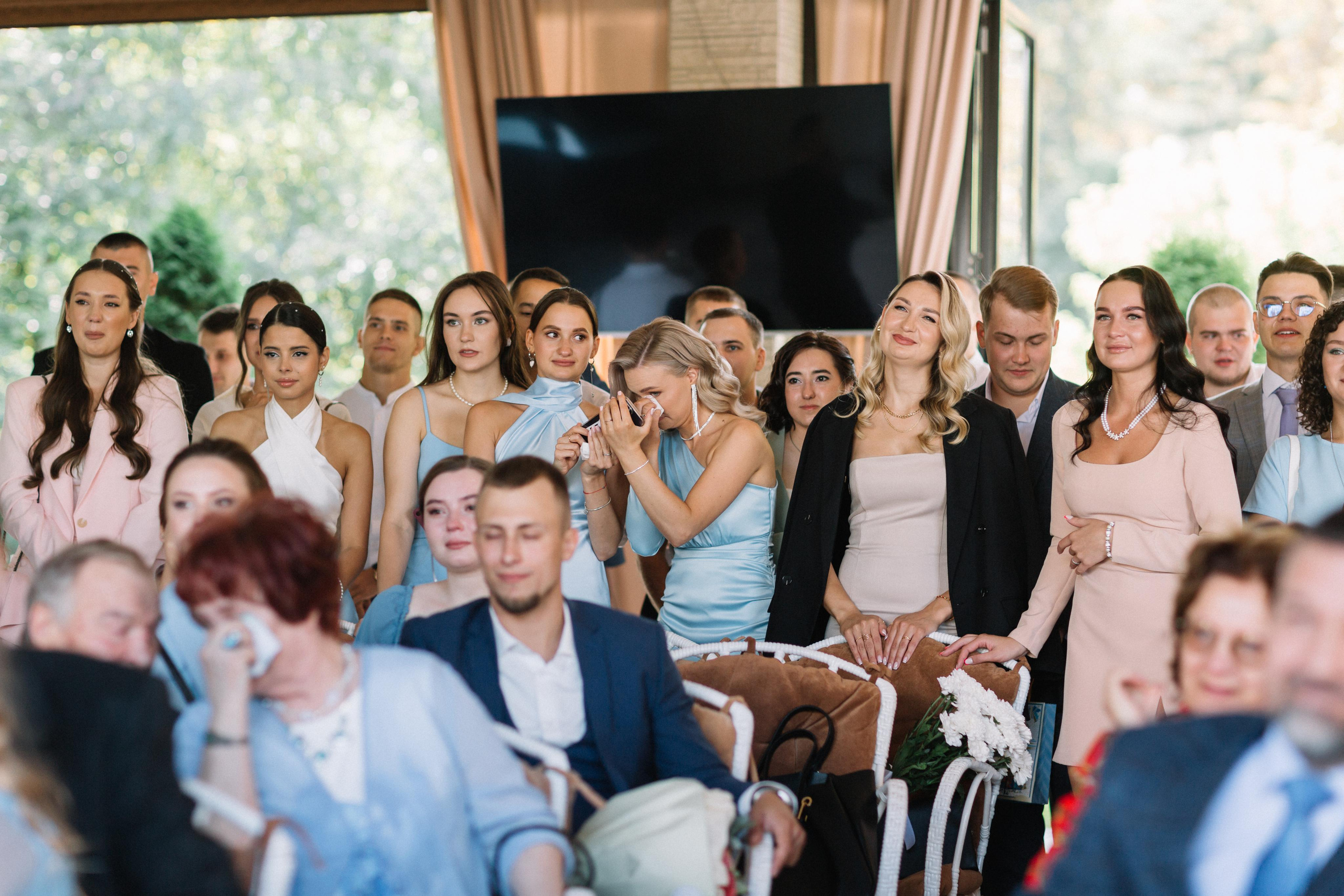 Свадьба Леры и Гены 23|08|23. Свадебный и семейный фотограф в Иркутске Яна Лиа