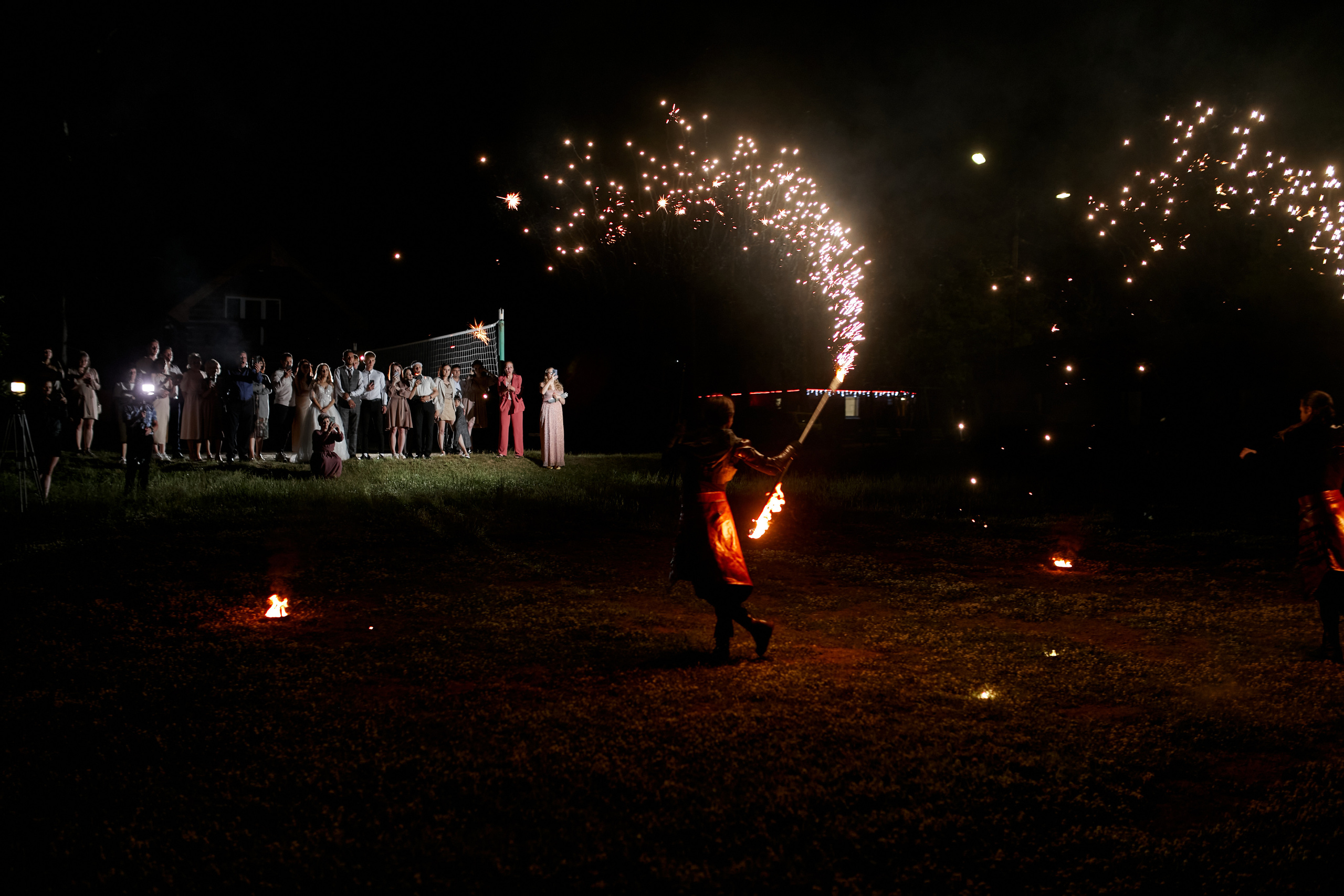 Свадьба Анжелики и Павла. Свадебный и семейный фотограф в Иркутске Яна Лиа