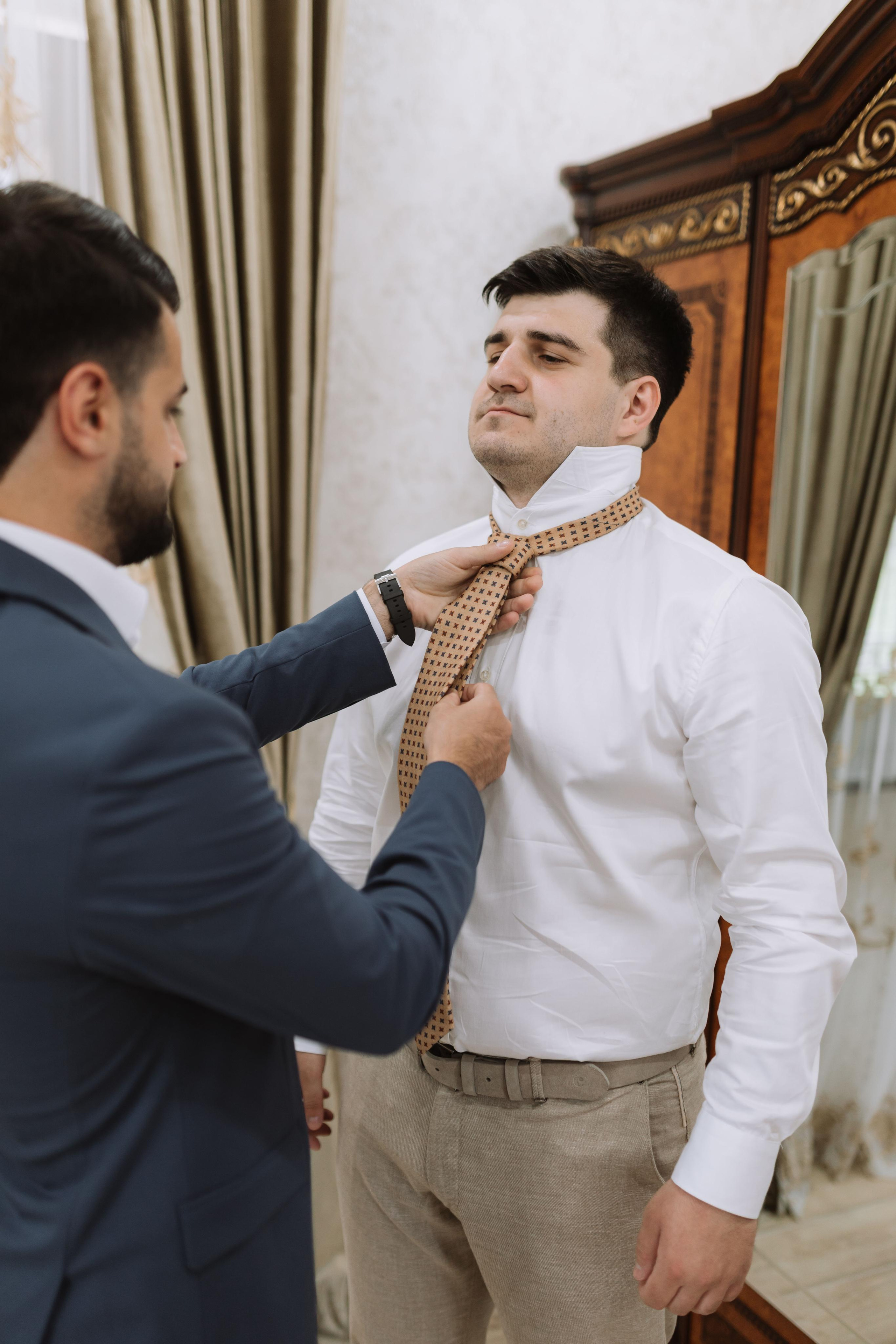 Свадьба Артура и Марии. Свадебный и семейный фотограф в Иркутске Яна Лиа