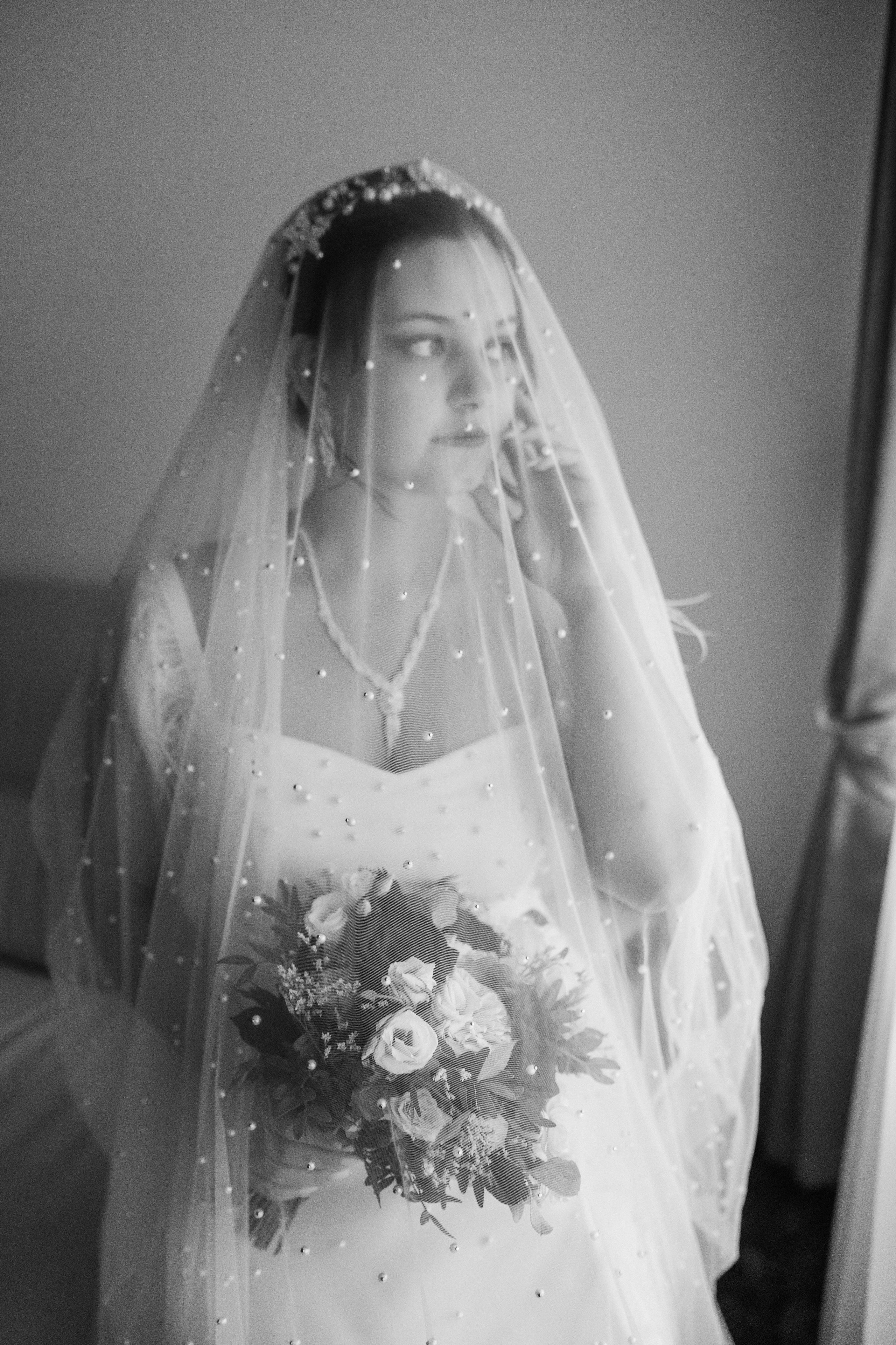 Свадьба Марата и Кристины. Свадебный и семейный фотограф в Иркутске Яна Лиа