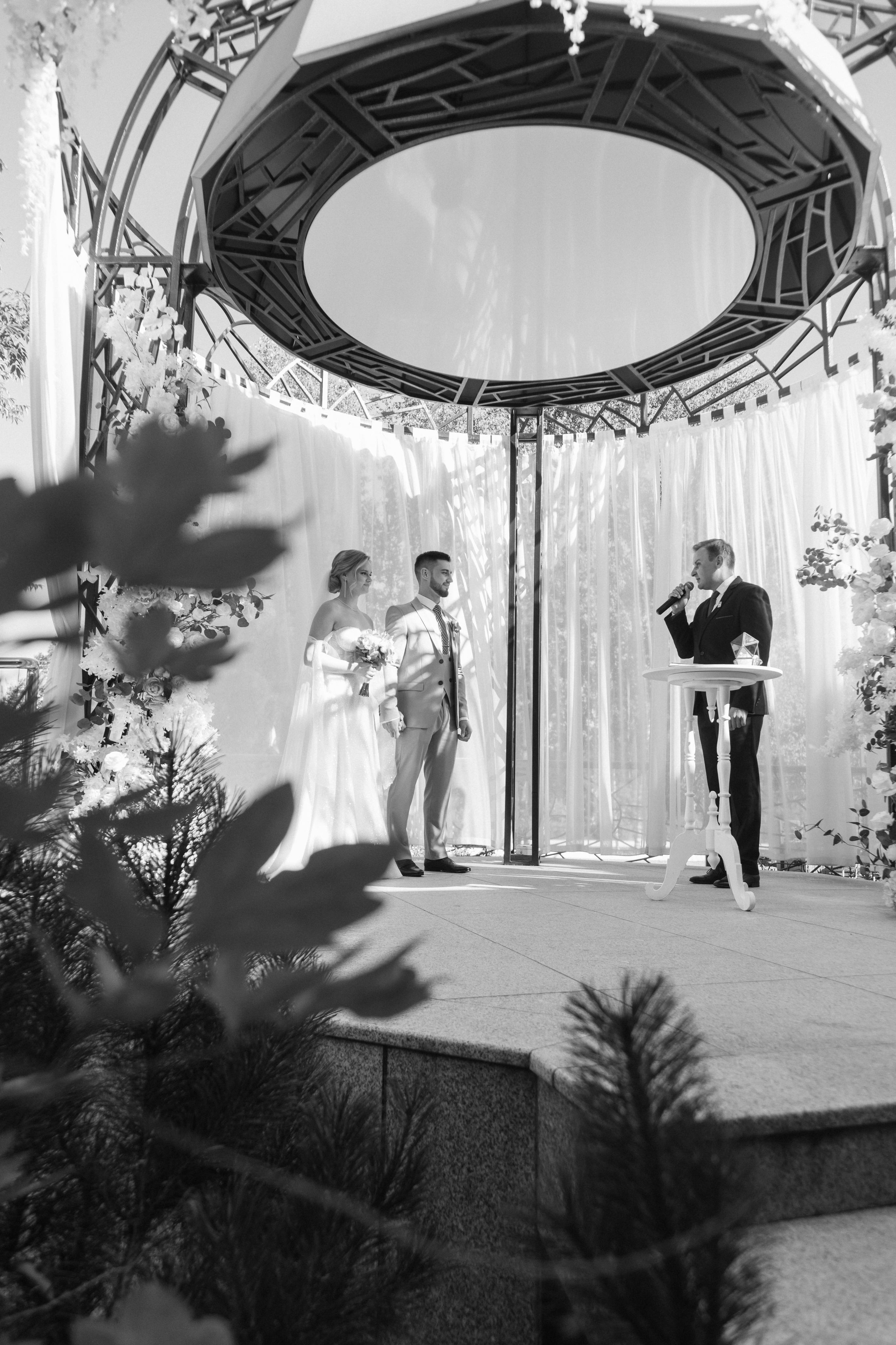 Свадьба Леры и Гены 23|08|23. Свадебный и семейный фотограф в Иркутске Яна Лиа