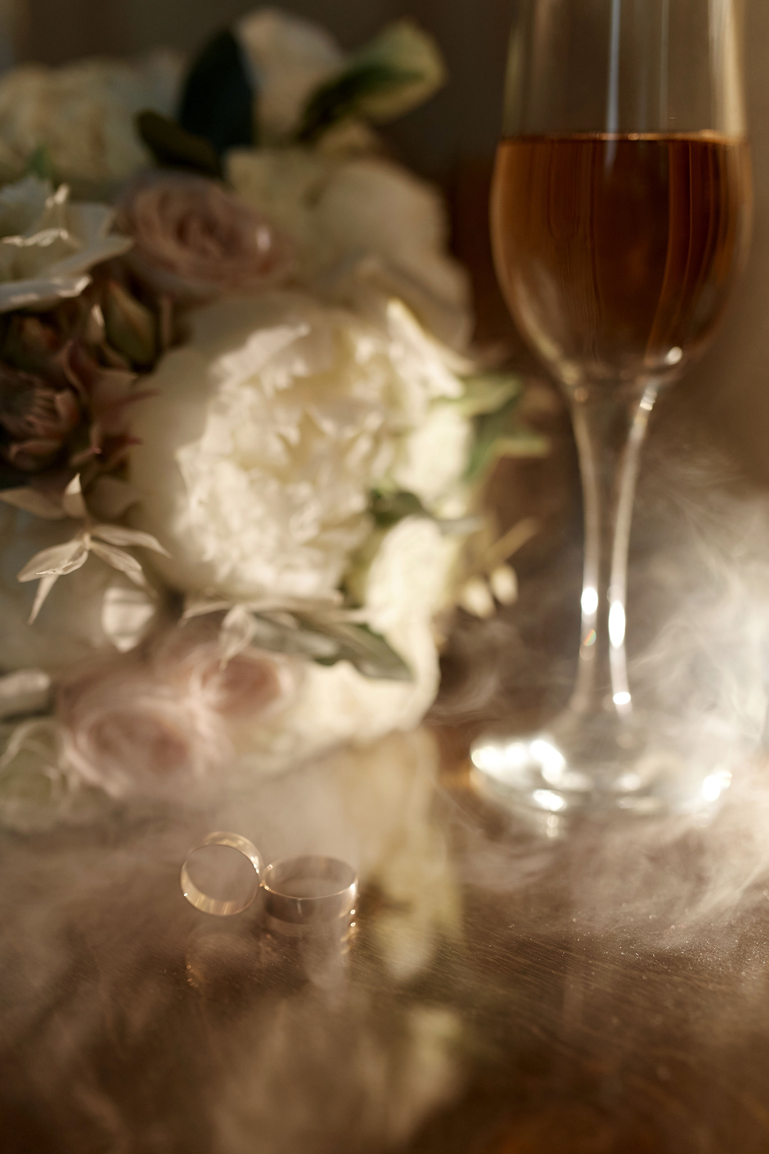 Свадьба Анжелики и Павла. Свадебный и семейный фотограф в Иркутске Яна Лиа