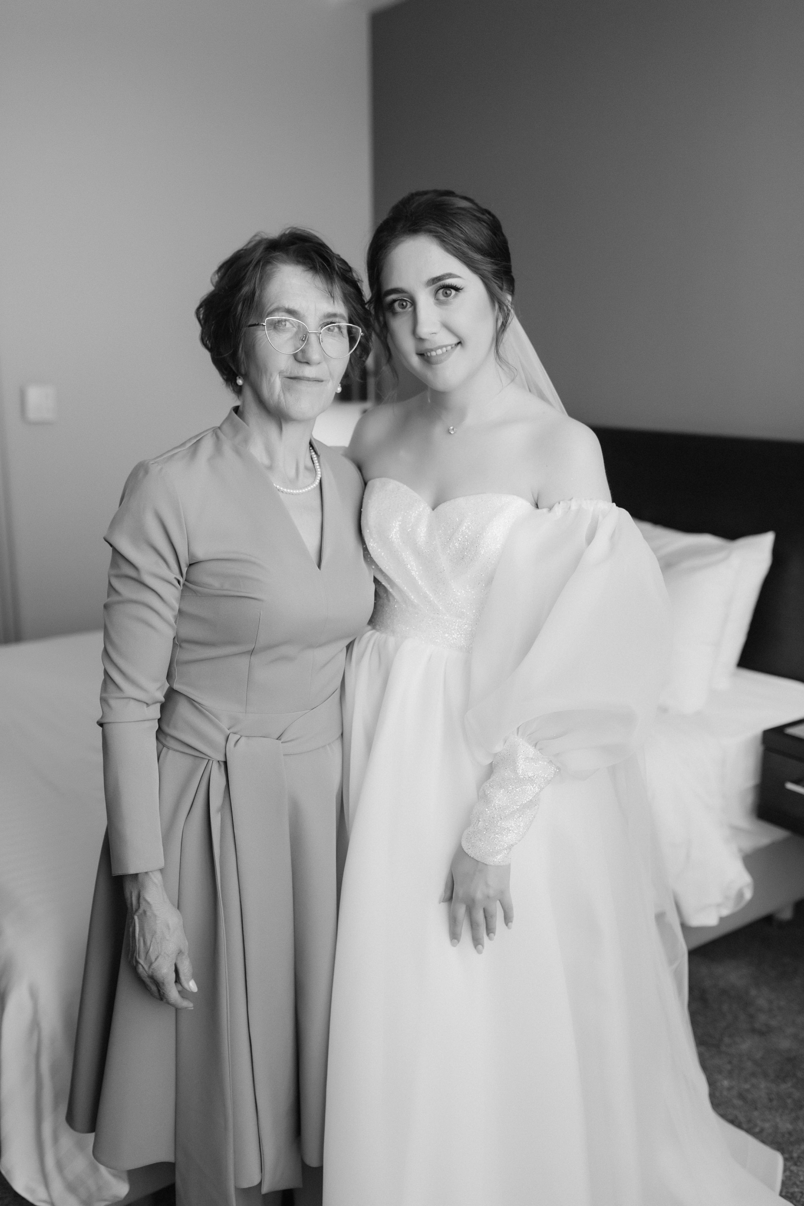 Свадьба Ромы и Нади. Свадебный и семейный фотограф в Иркутске Яна Лиа