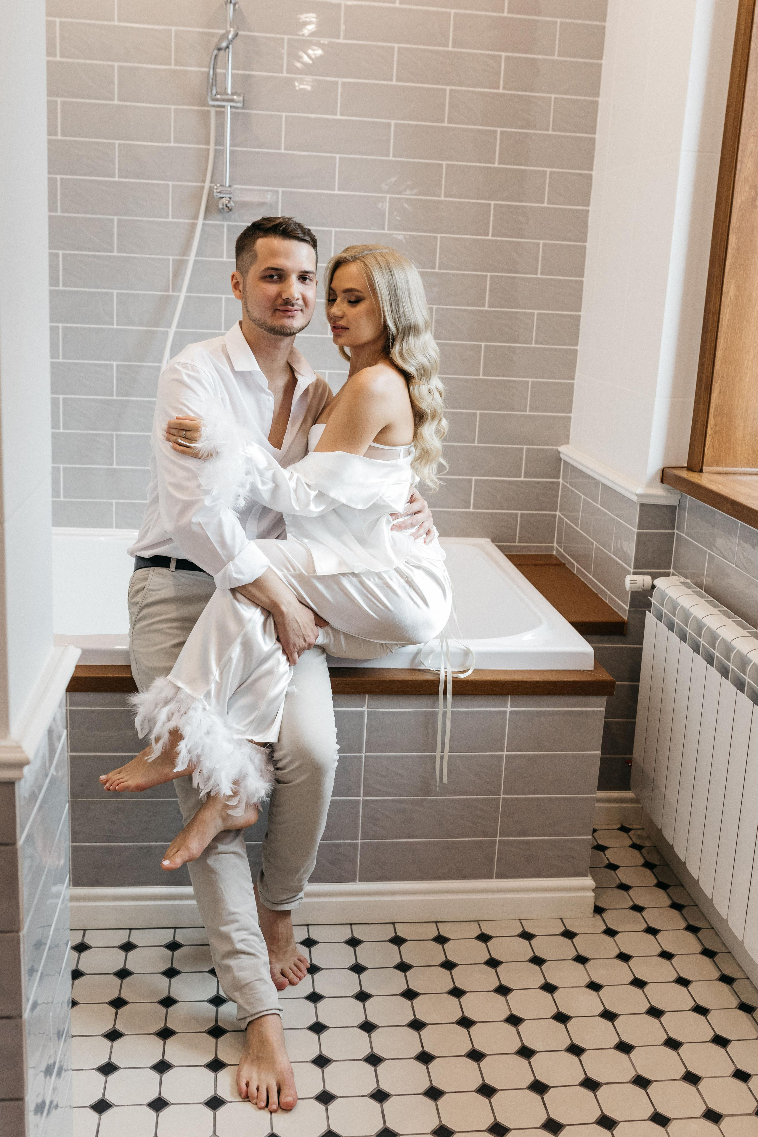 Свадьба Валерии и Андрея. Свадебный и семейный фотограф в Иркутске Яна Лиа