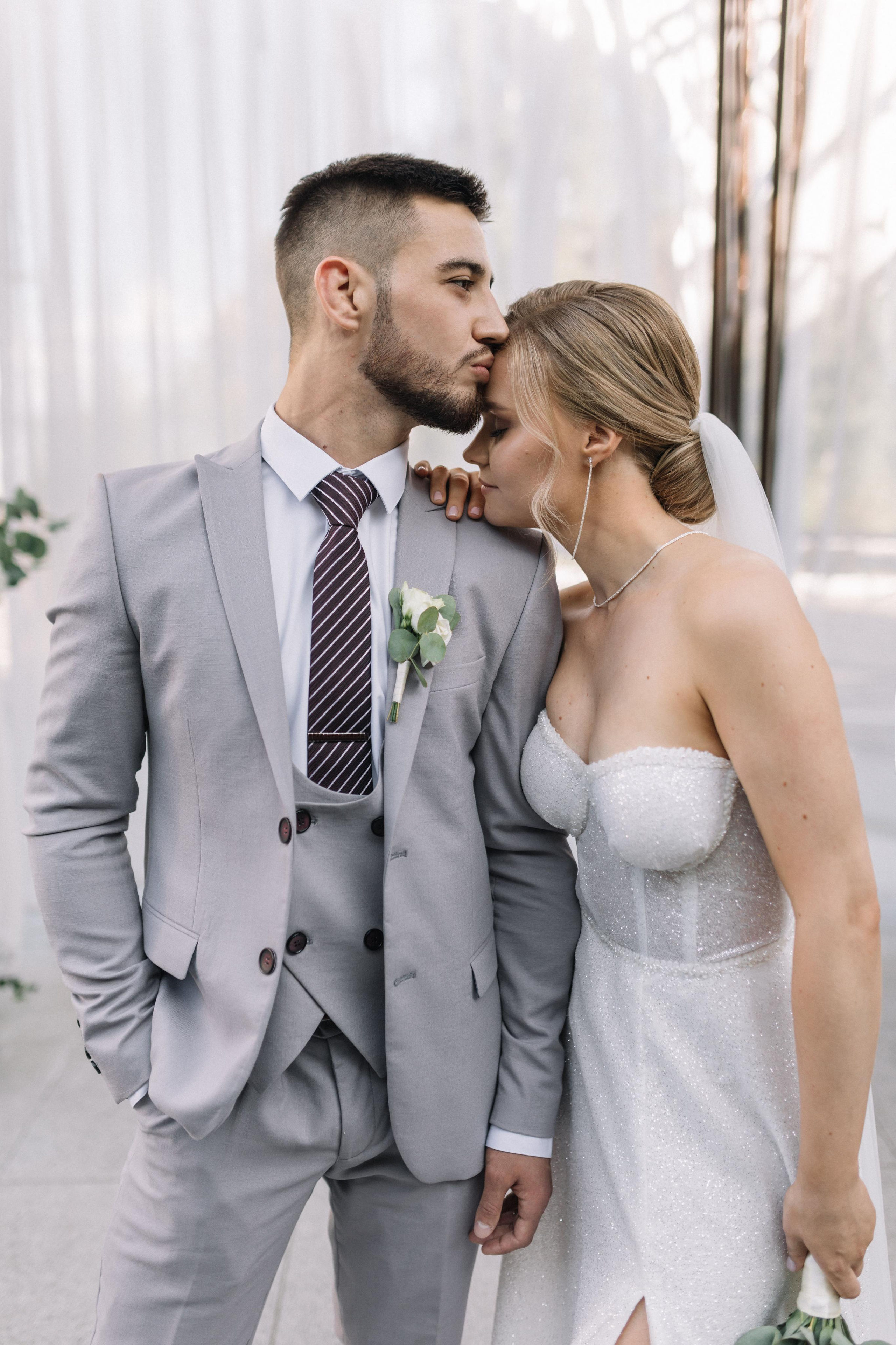 Свадьба Леры и Гены 23|08|23. Свадебный и семейный фотограф в Иркутске Яна Лиа