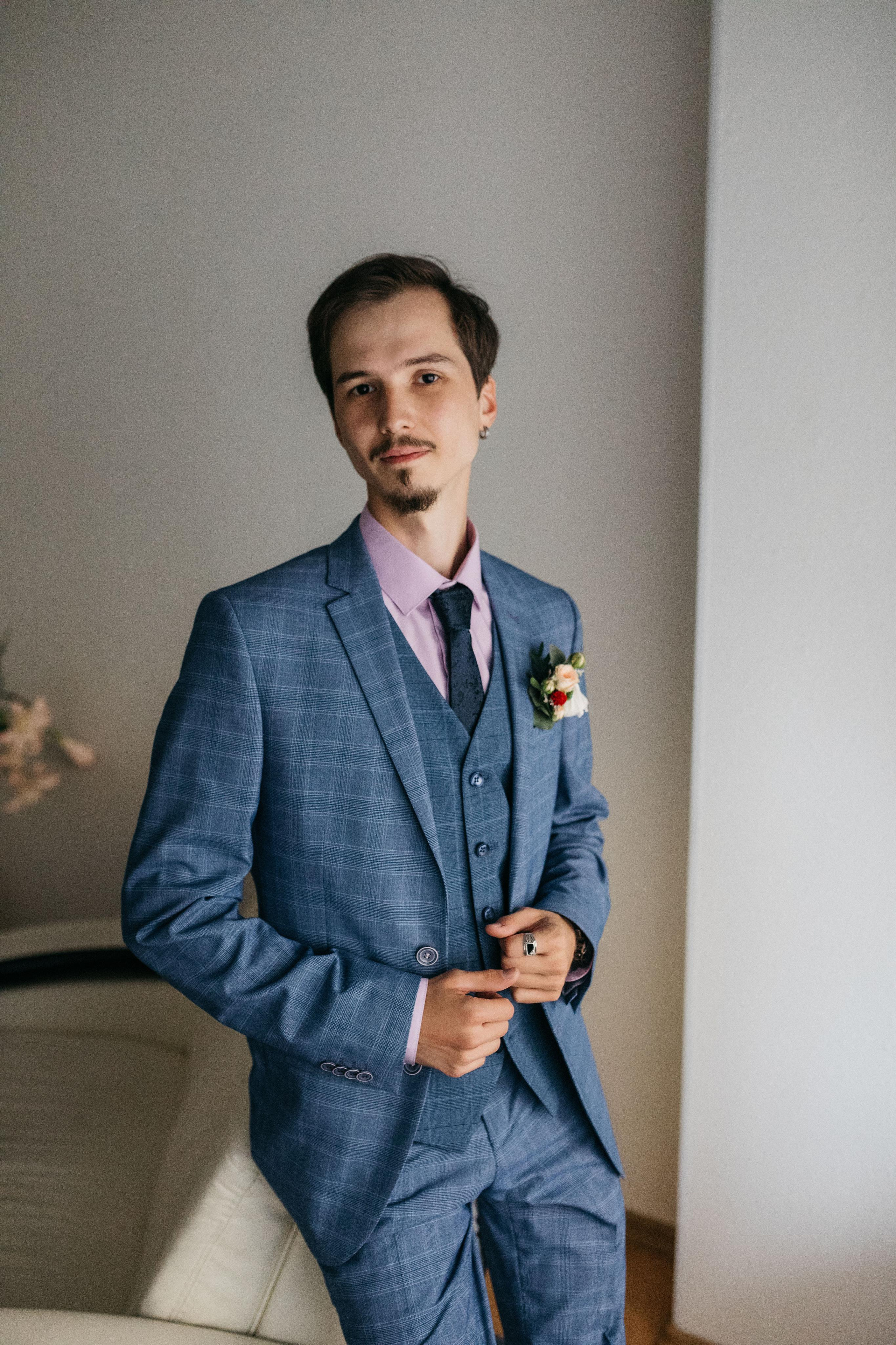 Свадьба Марата и Кристины. Свадебный и семейный фотограф в Иркутске Яна Лиа