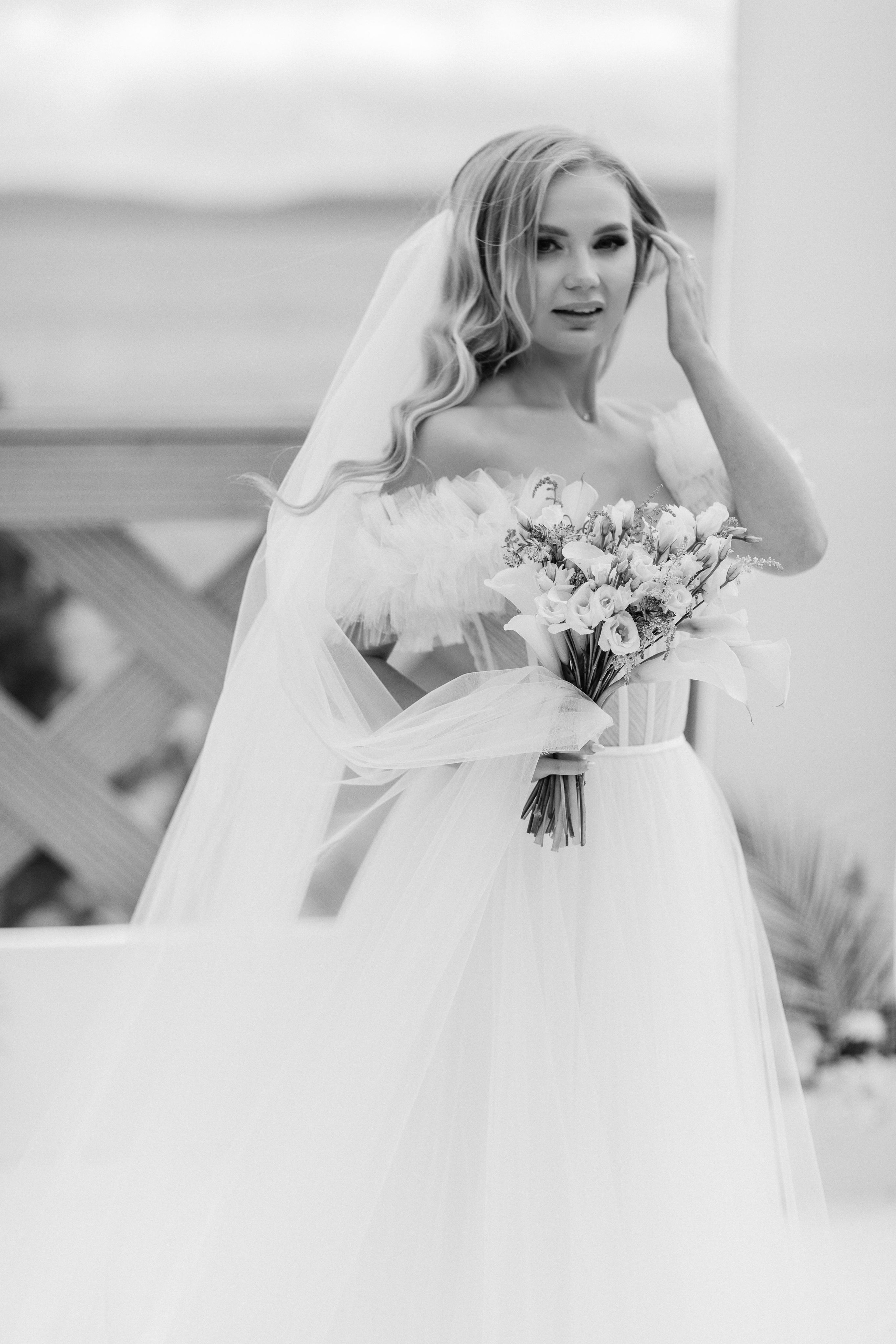 Свадьба Валерии и Андрея. Свадебный и семейный фотограф в Иркутске Яна Лиа