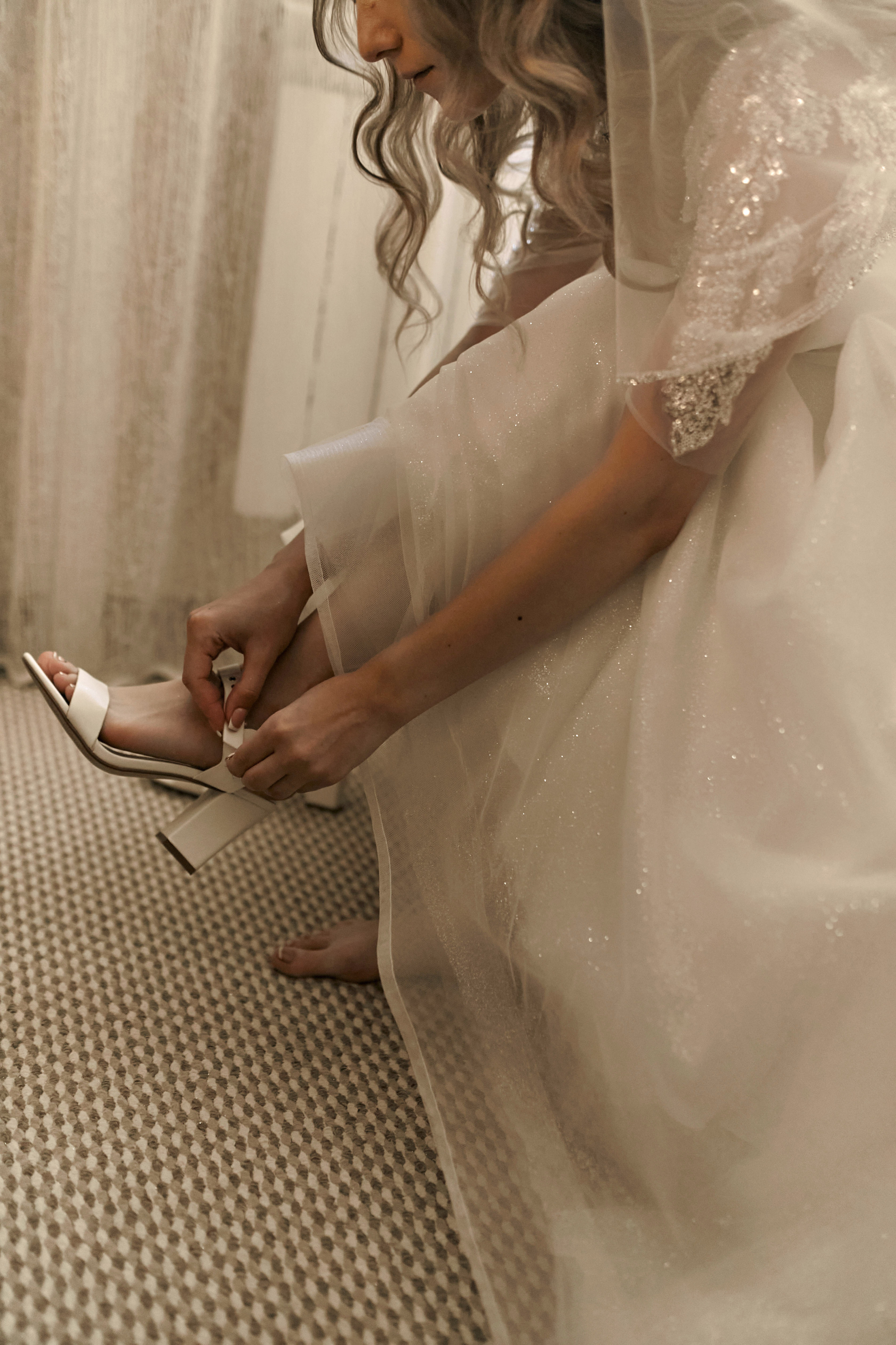 Свадьба Анжелики и Павла. Свадебный и семейный фотограф в Иркутске Яна Лиа