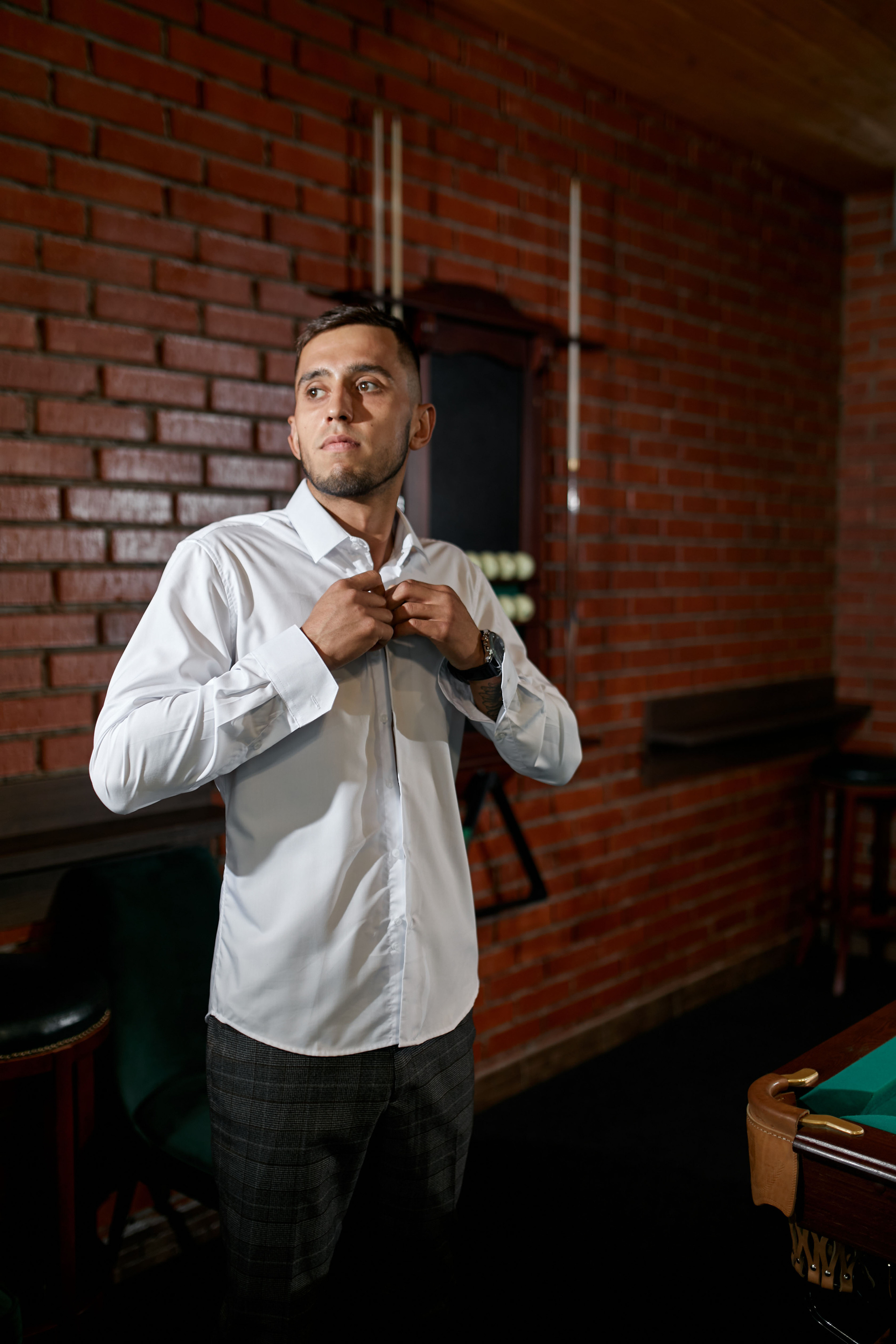 Свадьба Анжелики и Павла. Свадебный и семейный фотограф в Иркутске Яна Лиа