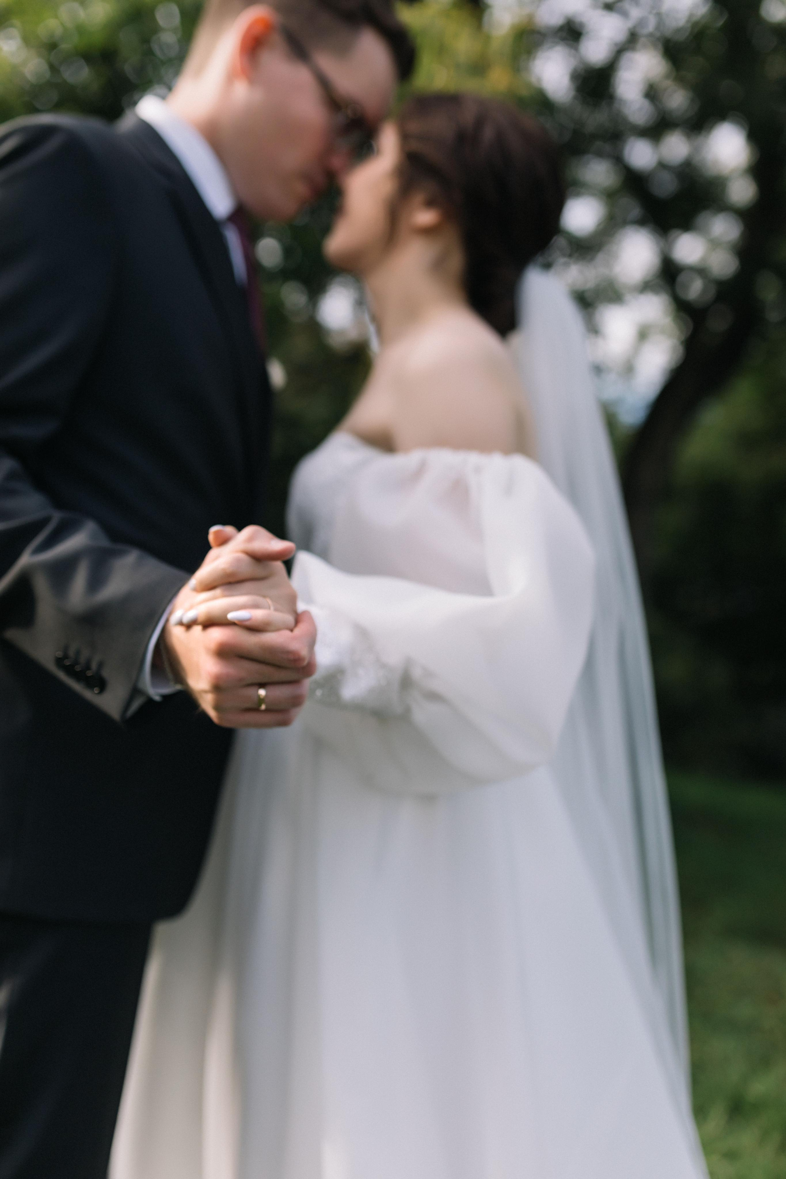 Свадьба Ромы и Нади. Свадебный и семейный фотограф в Иркутске Яна Лиа