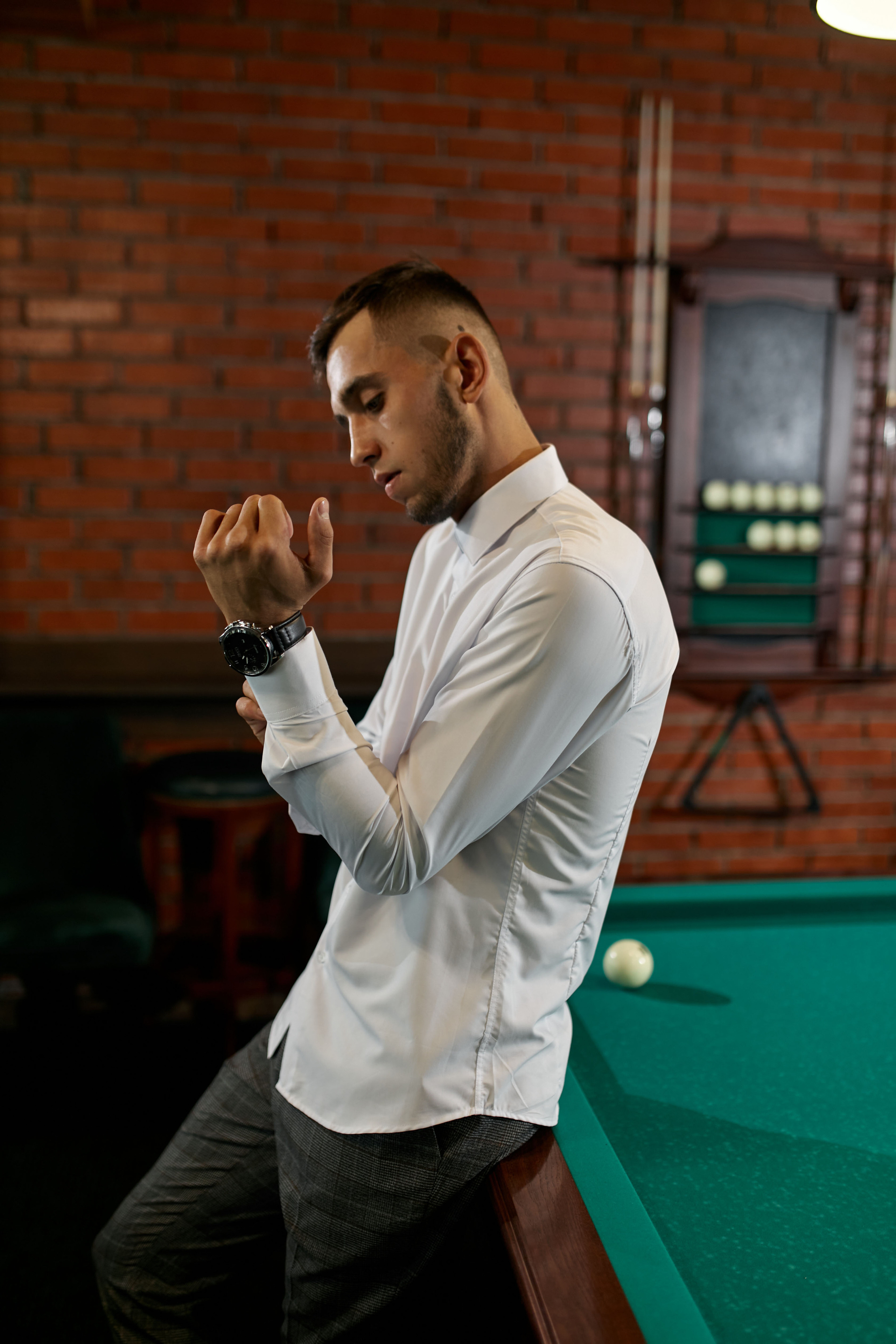 Свадьба Анжелики и Павла. Свадебный и семейный фотограф в Иркутске Яна Лиа