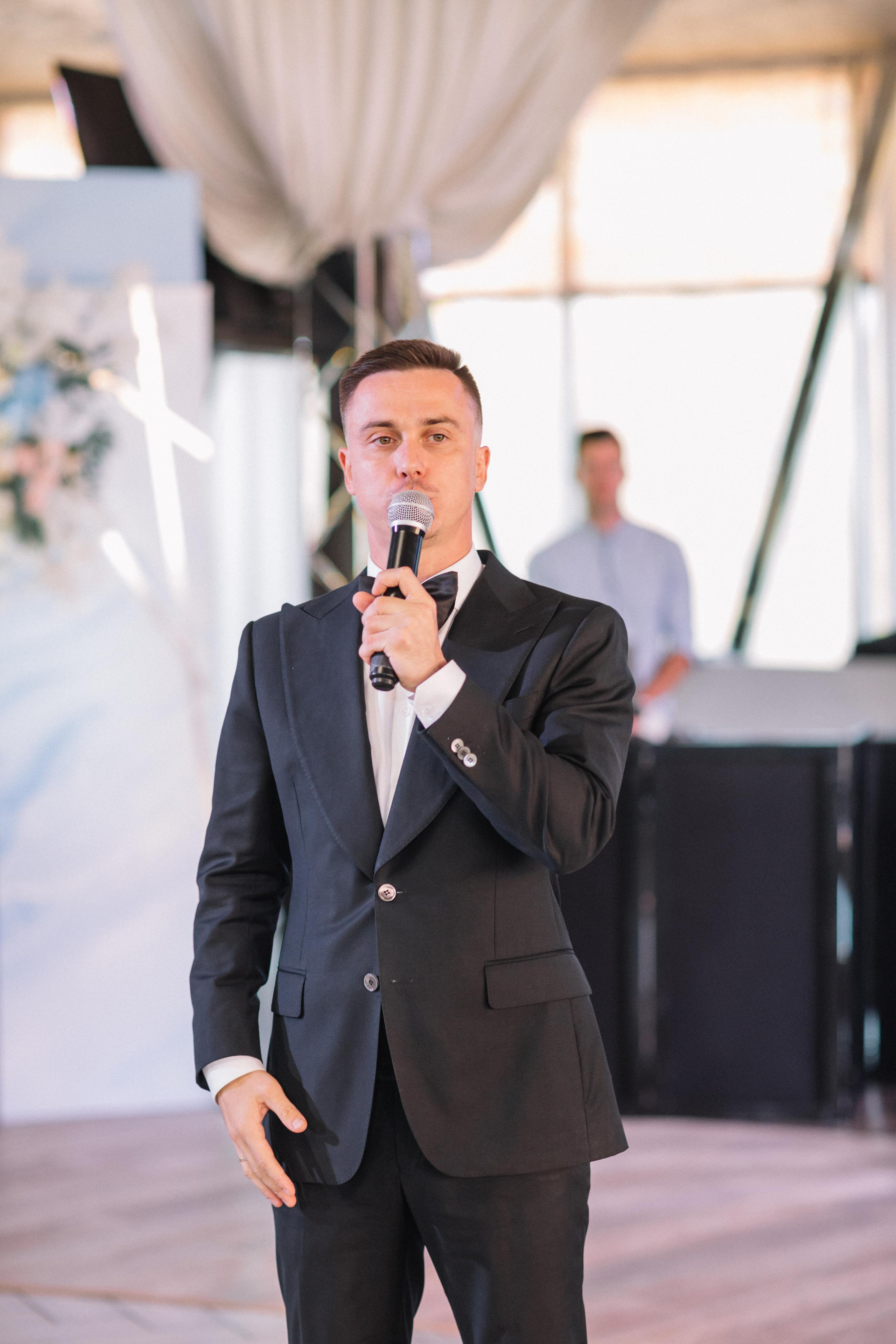 Свадьба Леры и Гены 23|08|23. Свадебный и семейный фотограф в Иркутске Яна Лиа