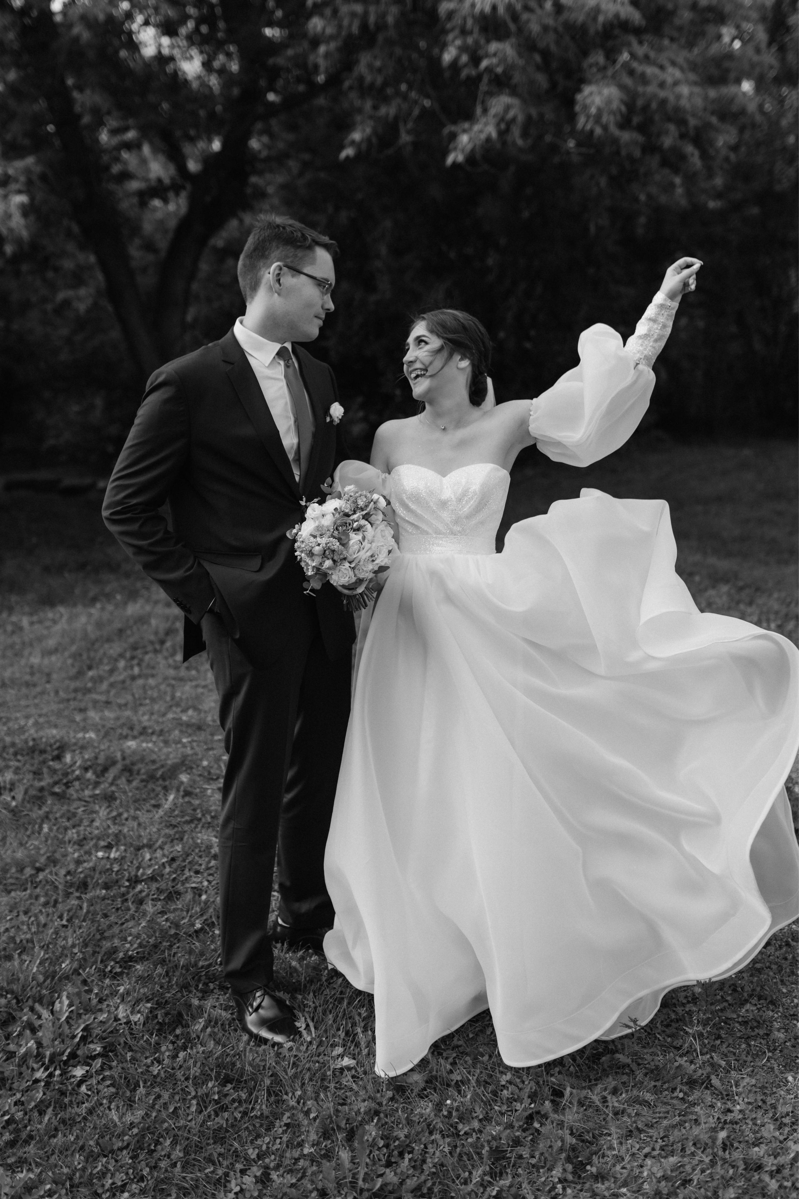 Свадьба Ромы и Нади. Свадебный и семейный фотограф в Иркутске Яна Лиа