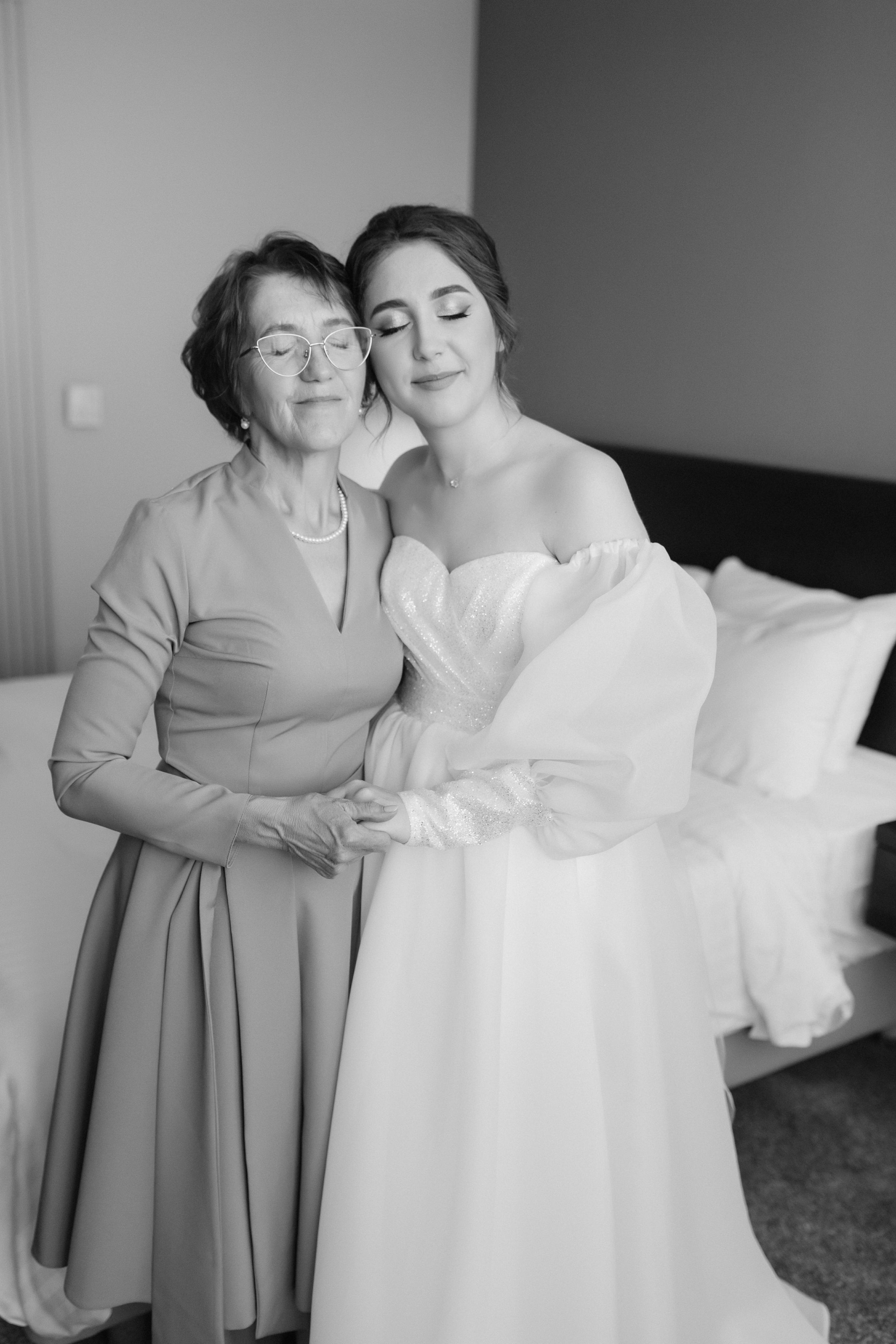 Свадьба Ромы и Нади. Свадебный и семейный фотограф в Иркутске Яна Лиа