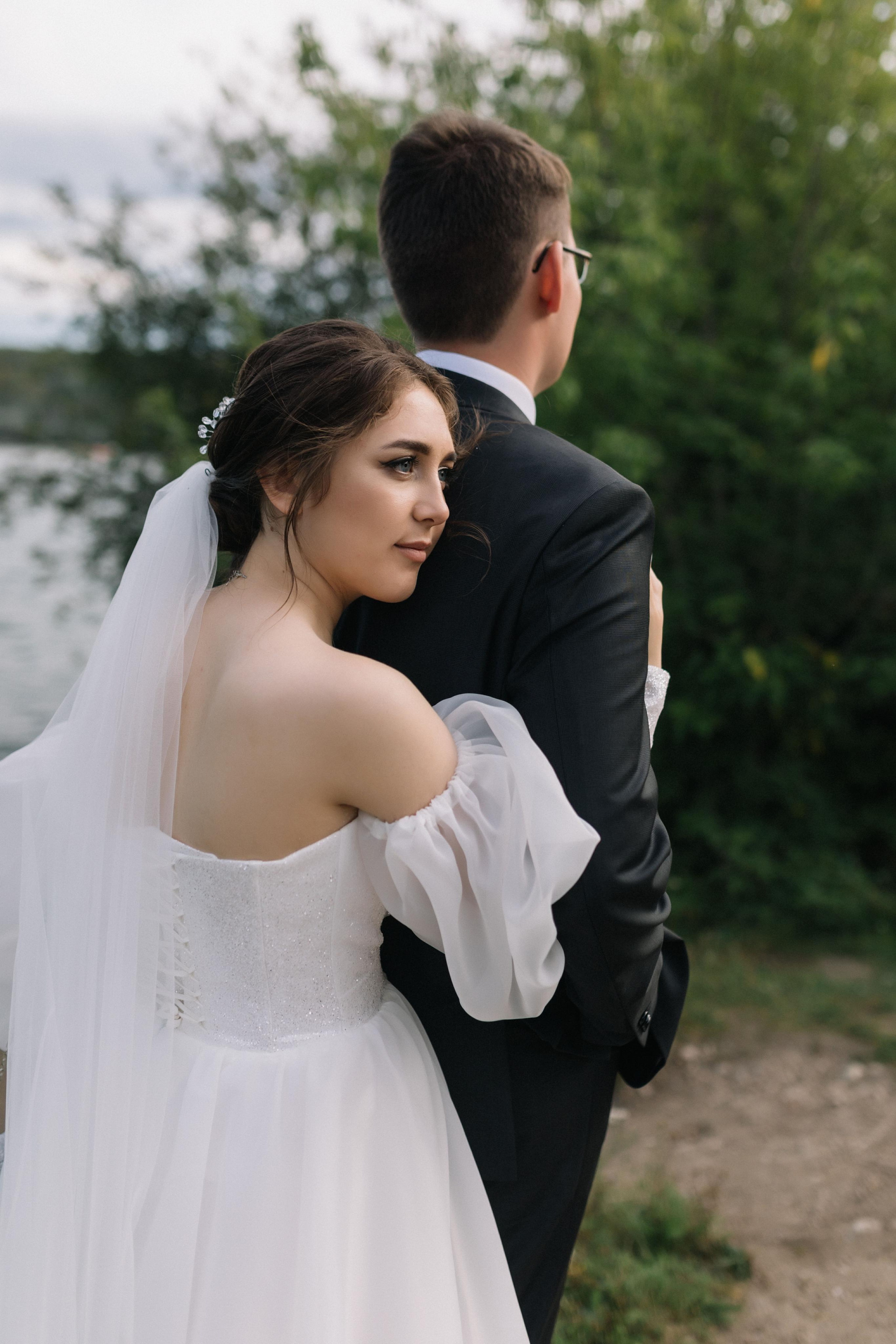 Свадьба Ромы и Нади. Свадебный и семейный фотограф в Иркутске Яна Лиа