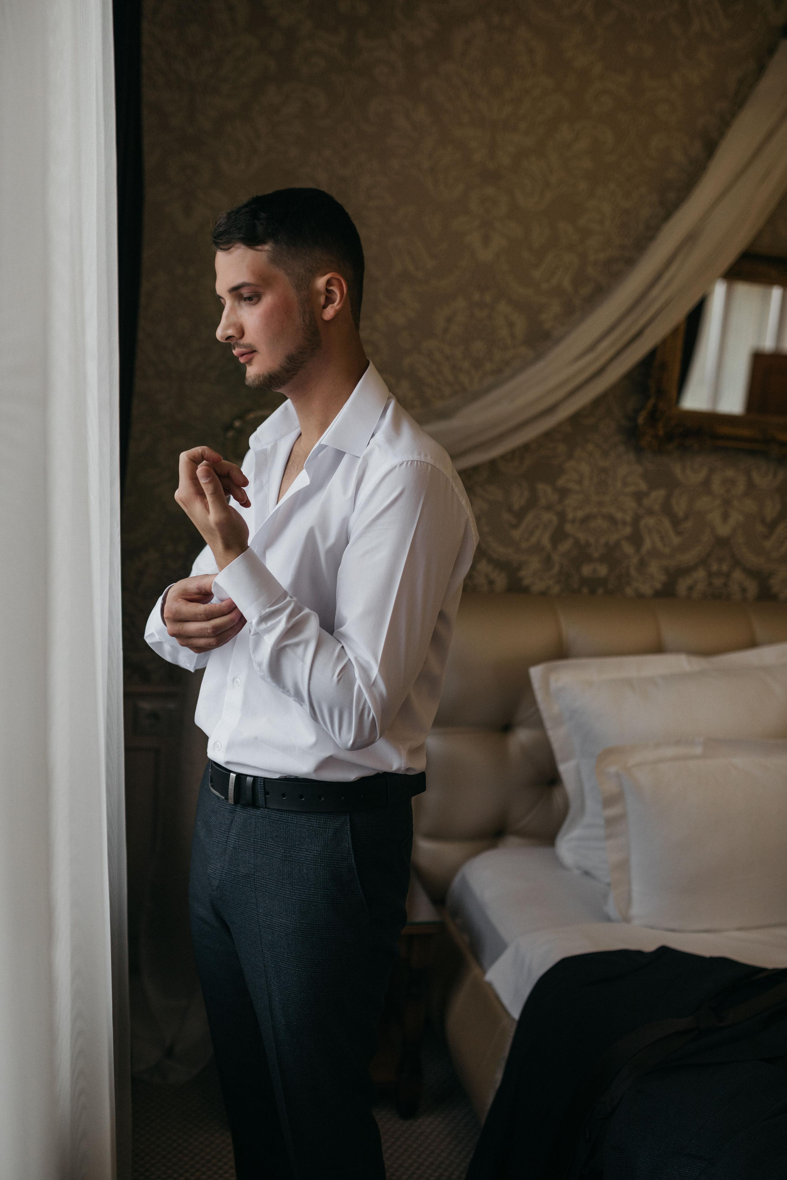 Свадьба Валерии и Андрея. Свадебный и семейный фотограф в Иркутске Яна Лиа