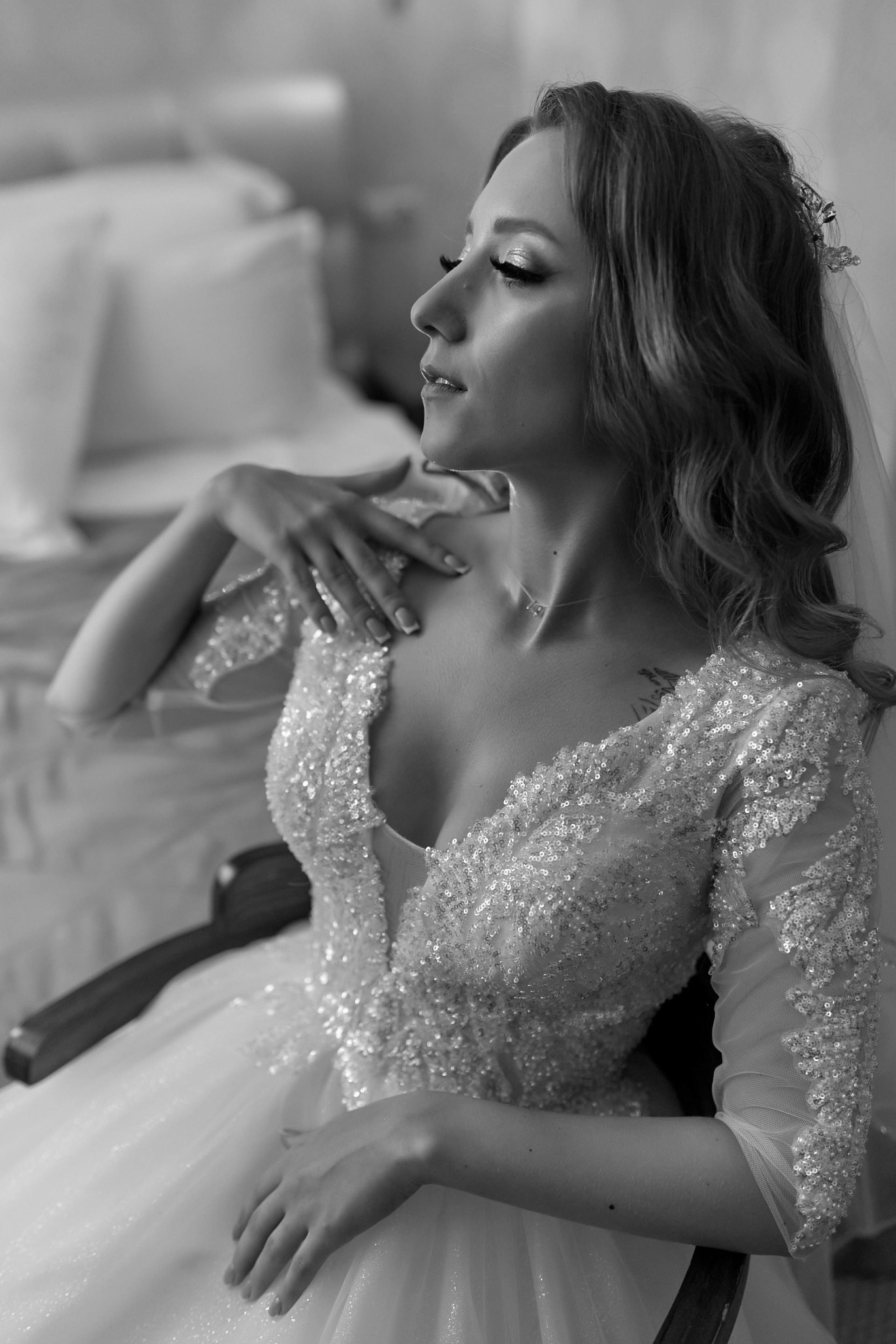 Свадьба Анжелики и Павла. Свадебный и семейный фотограф в Иркутске Яна Лиа