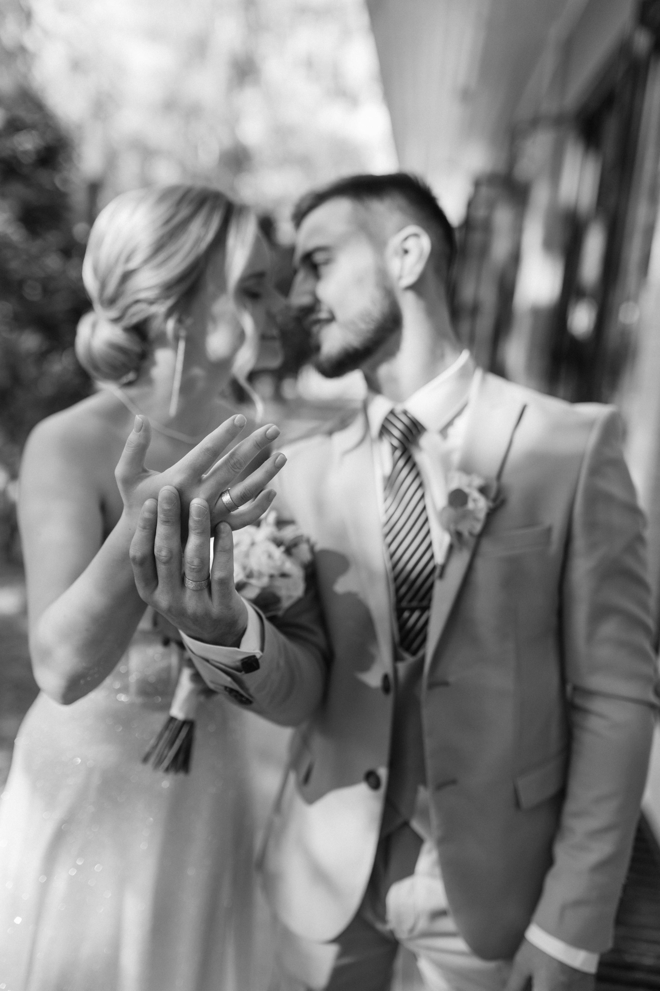 Свадьба Леры и Гены 23|08|23. Свадебный и семейный фотограф в Иркутске Яна Лиа