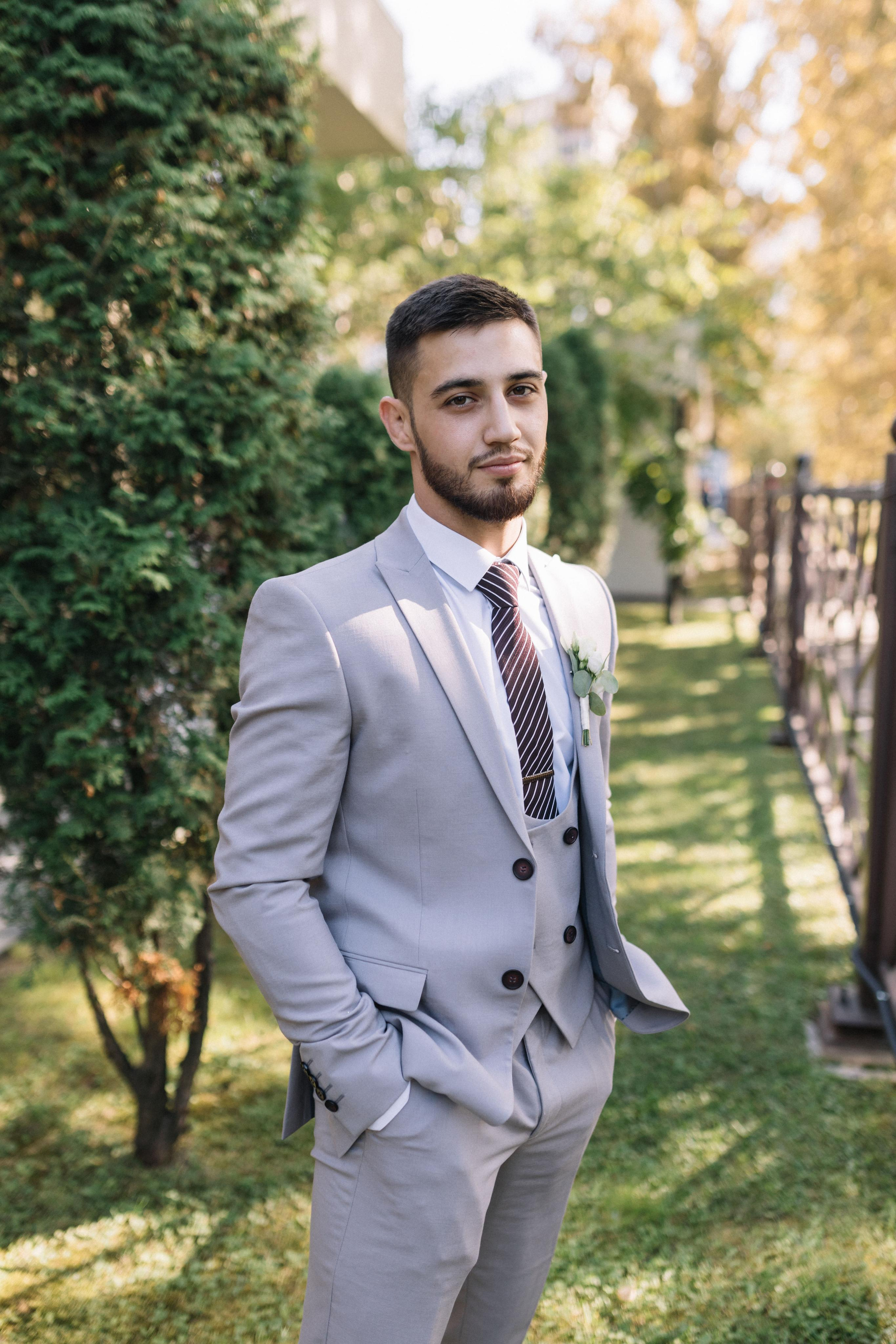 Свадьба Леры и Гены 23|08|23. Свадебный и семейный фотограф в Иркутске Яна Лиа