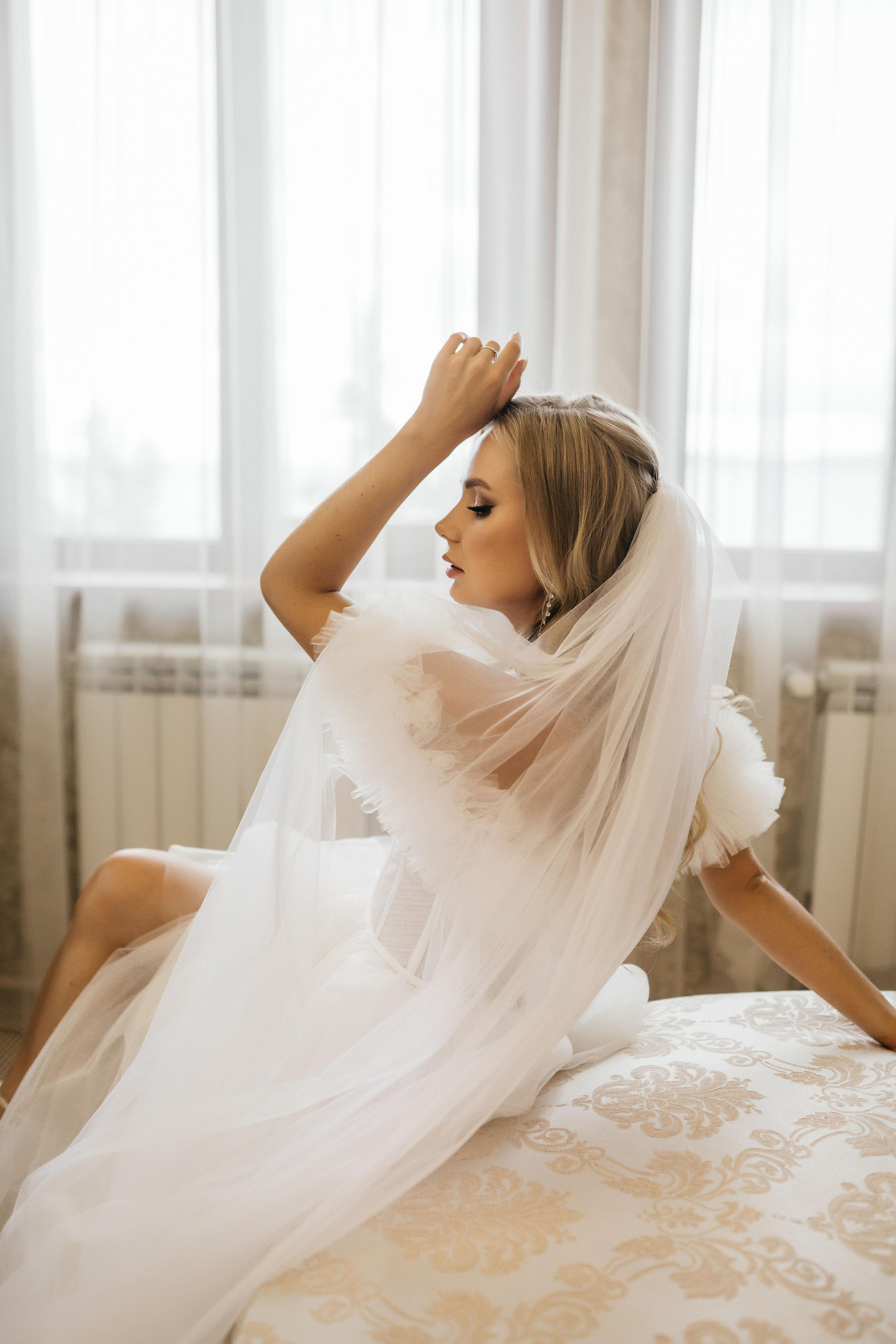 Свадьба Валерии и Андрея. Свадебный и семейный фотограф в Иркутске Яна Лиа