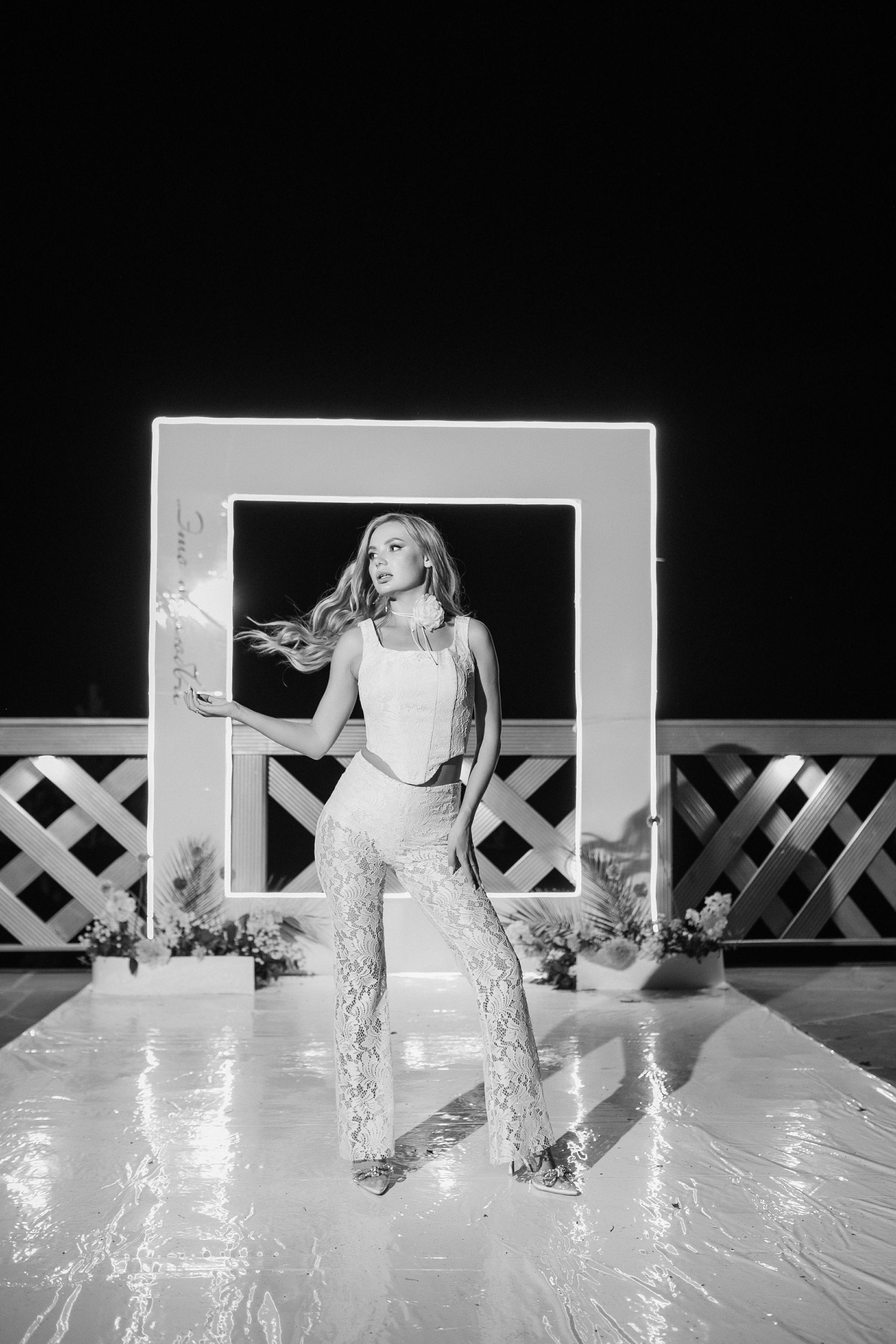 Свадьба Валерии и Андрея. Свадебный и семейный фотограф в Иркутске Яна Лиа