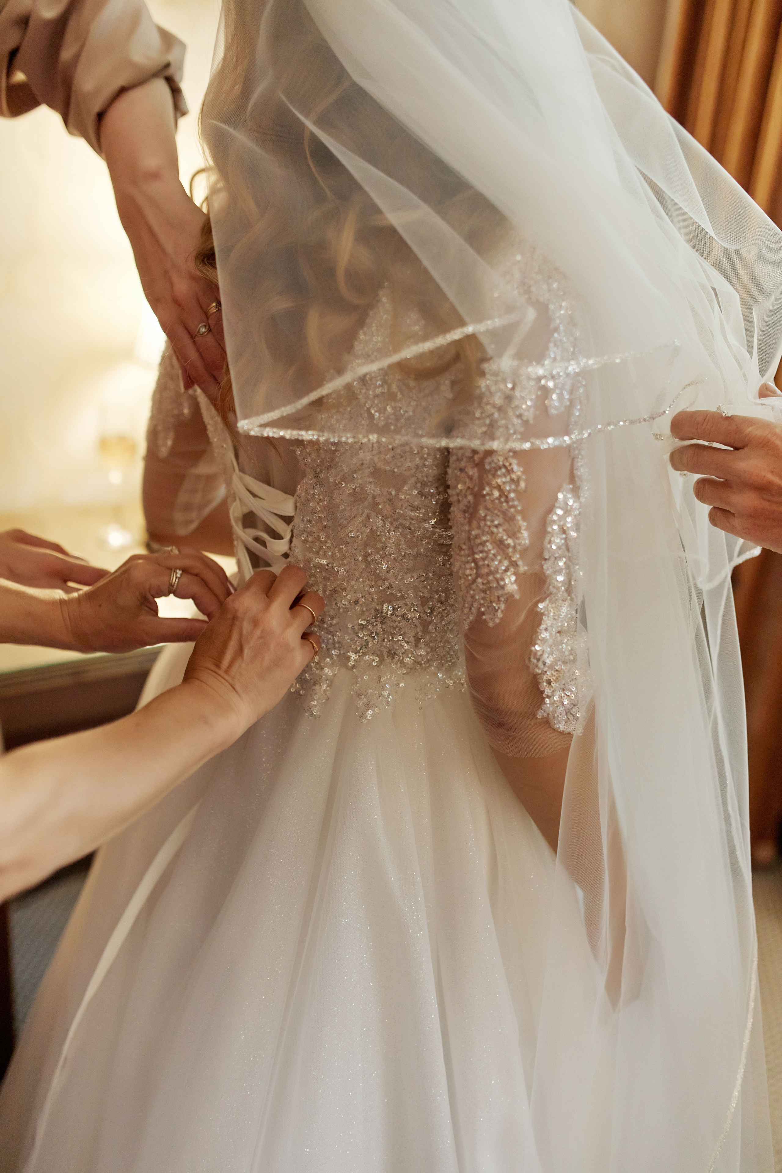 Свадьба Анжелики и Павла. Свадебный и семейный фотограф в Иркутске Яна Лиа