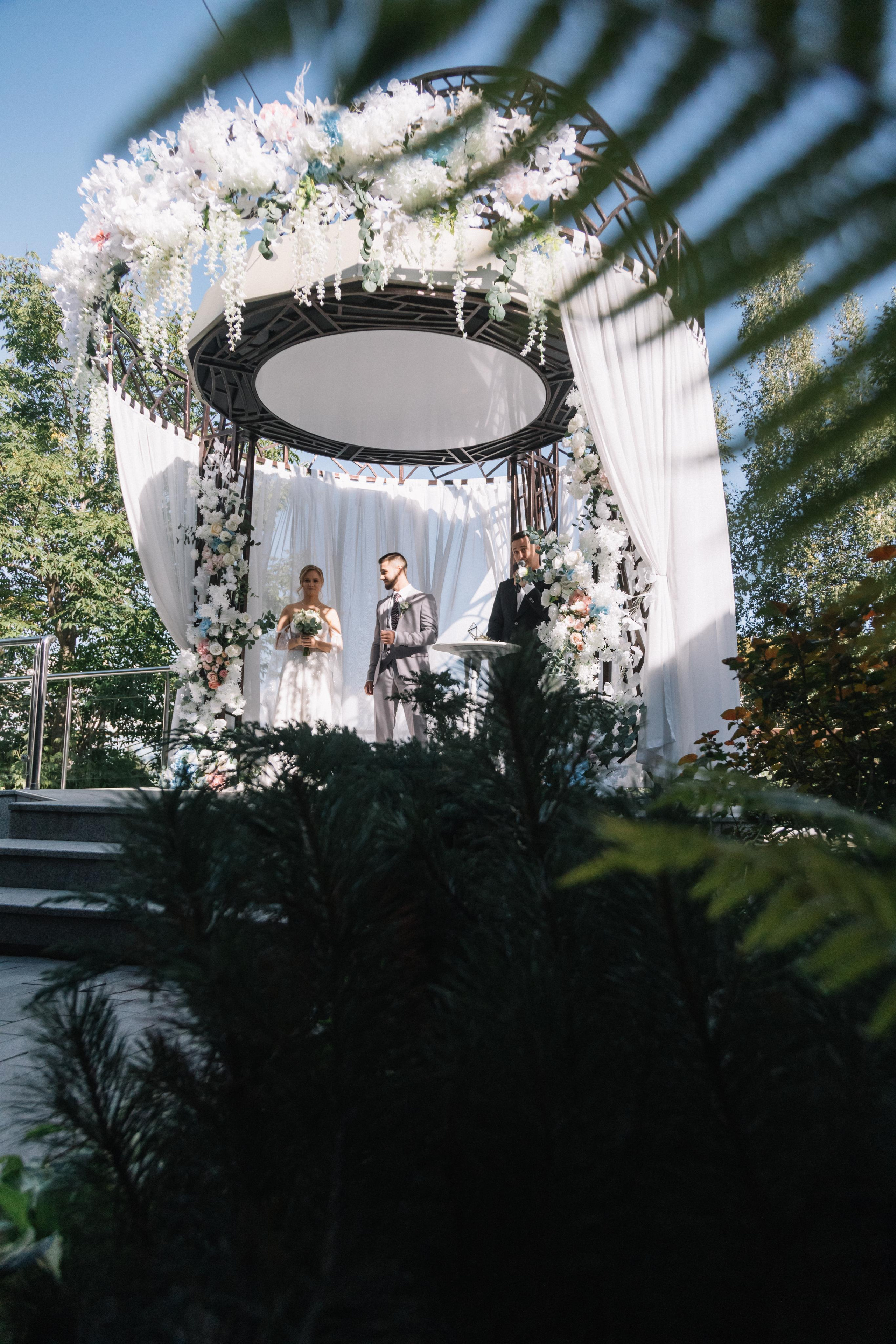 Свадьба Леры и Гены 23|08|23. Свадебный и семейный фотограф в Иркутске Яна Лиа