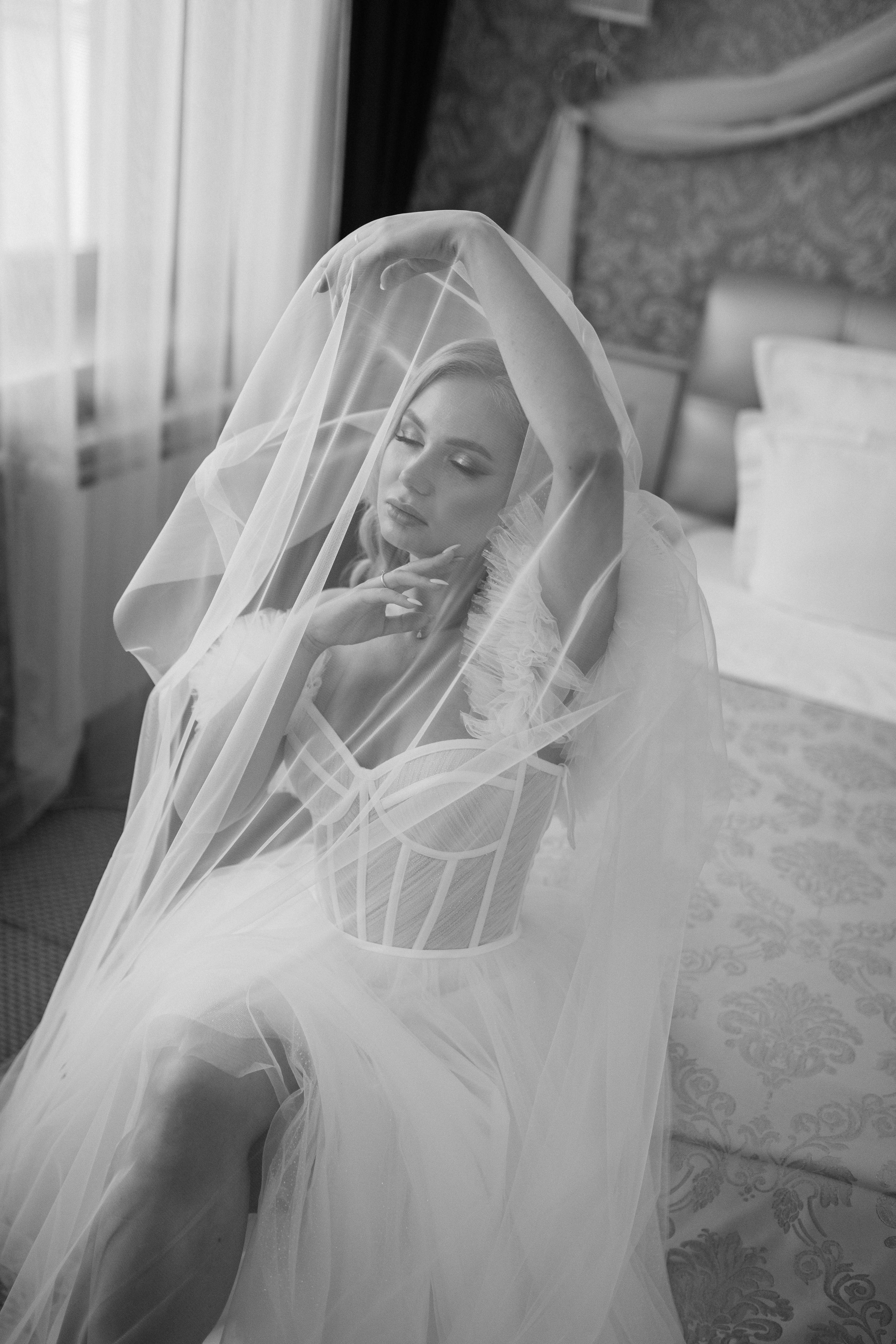 Свадьба Валерии и Андрея. Свадебный и семейный фотограф в Иркутске Яна Лиа