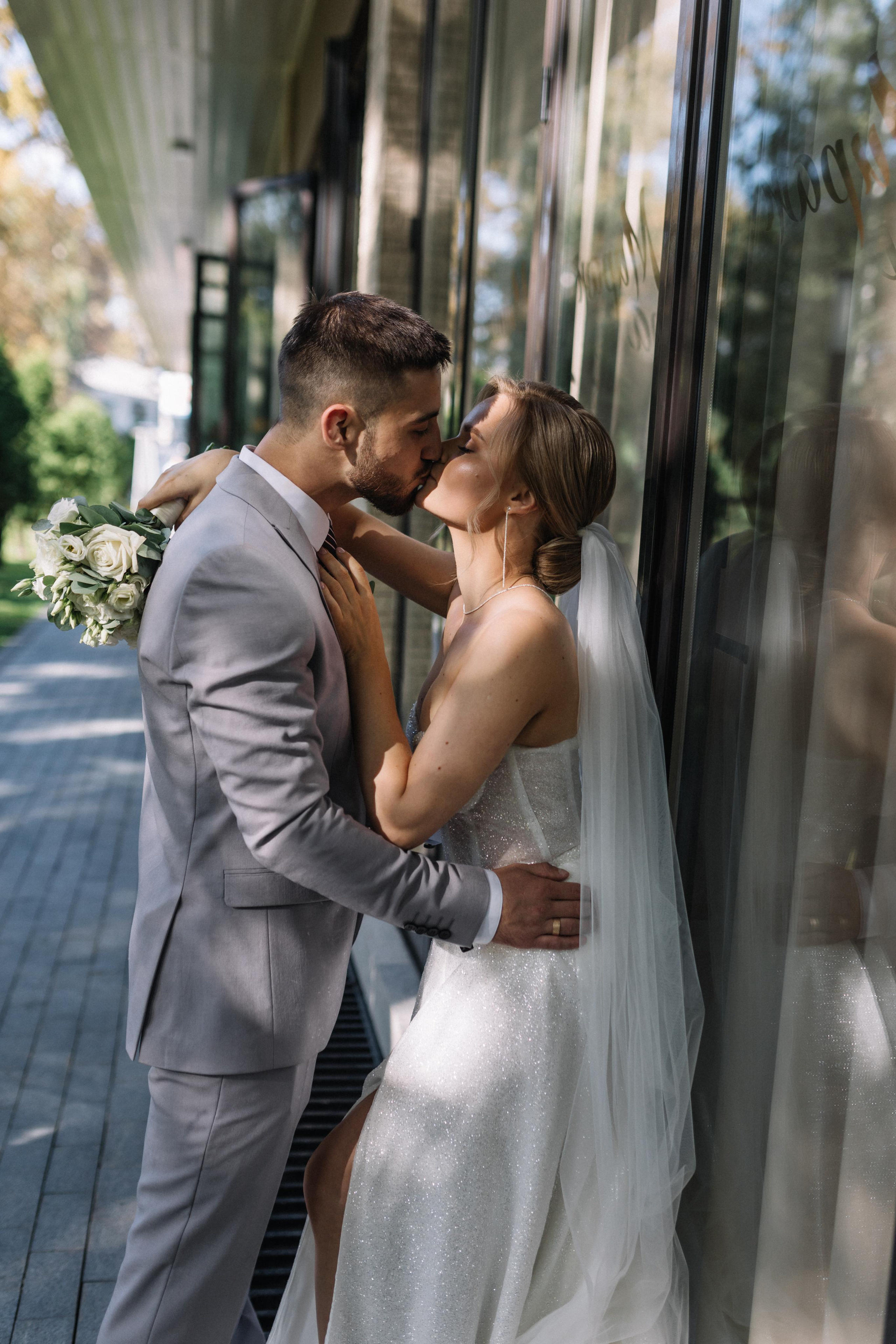 Свадьба Леры и Гены 23|08|23. Свадебный и семейный фотограф в Иркутске Яна Лиа