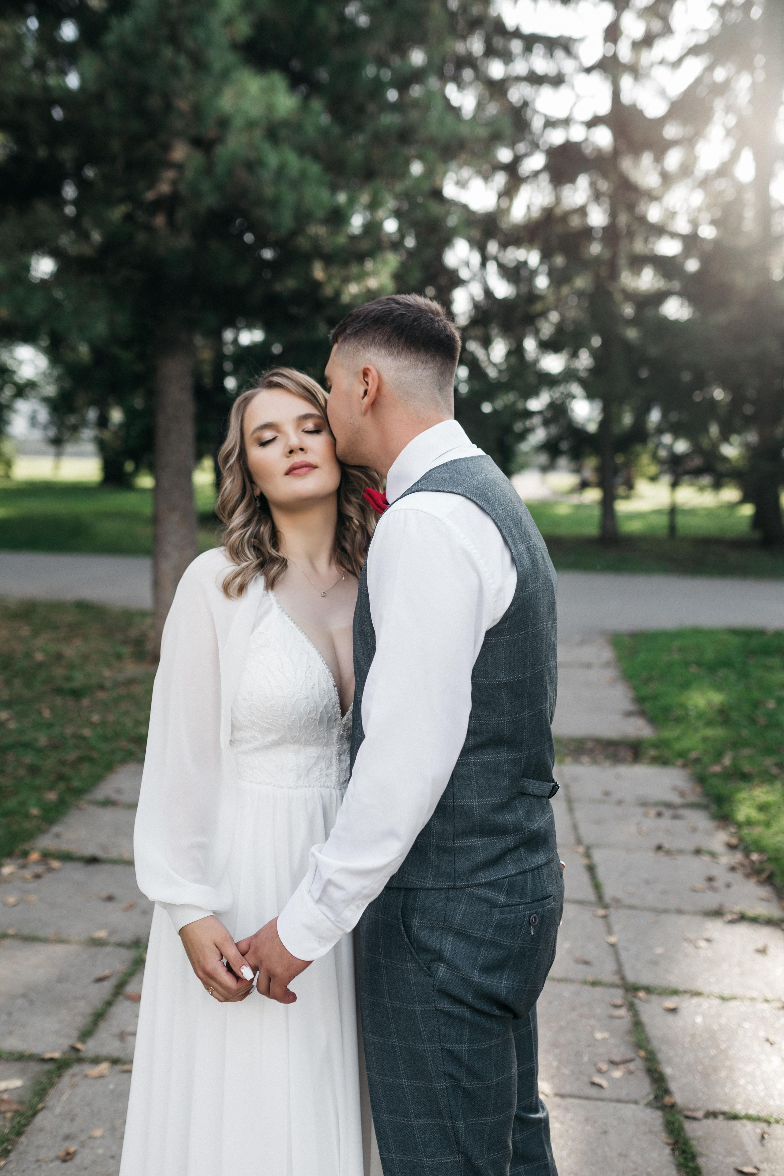 Свадьба Павла и Дианы. Свадебный и семейный фотограф в Иркутске Яна Лиа