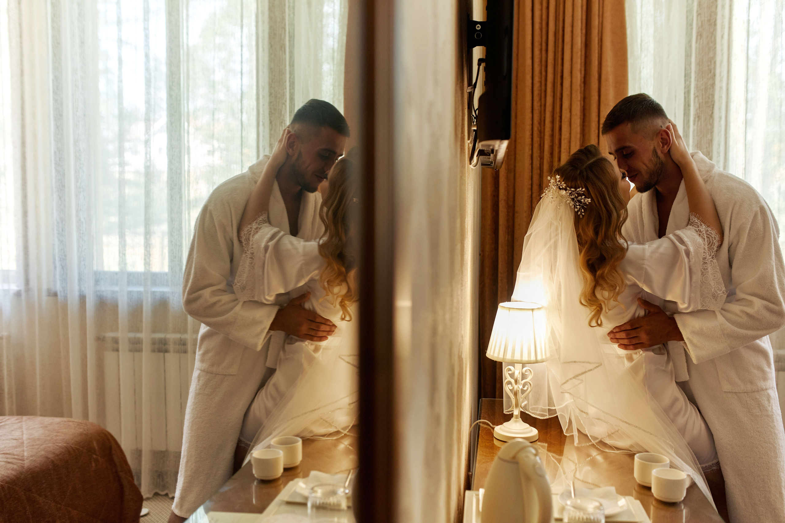 Свадьба Анжелики и Павла. Свадебный и семейный фотограф в Иркутске Яна Лиа