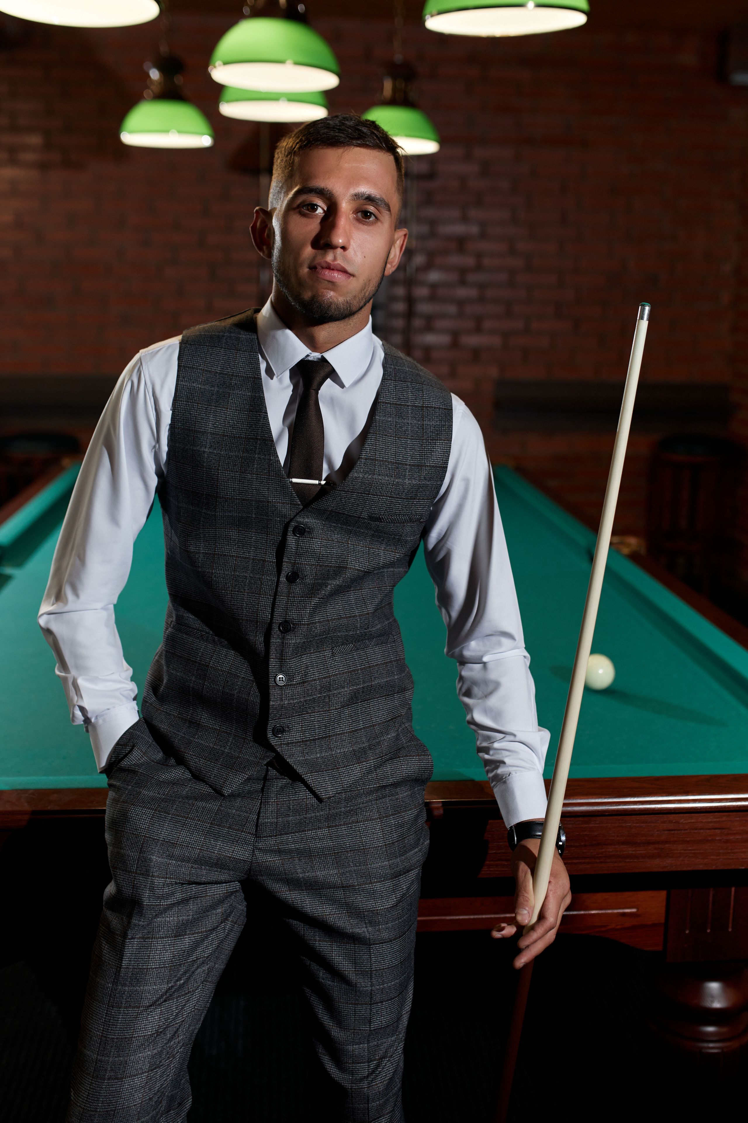 Свадьба Анжелики и Павла. Свадебный и семейный фотограф в Иркутске Яна Лиа