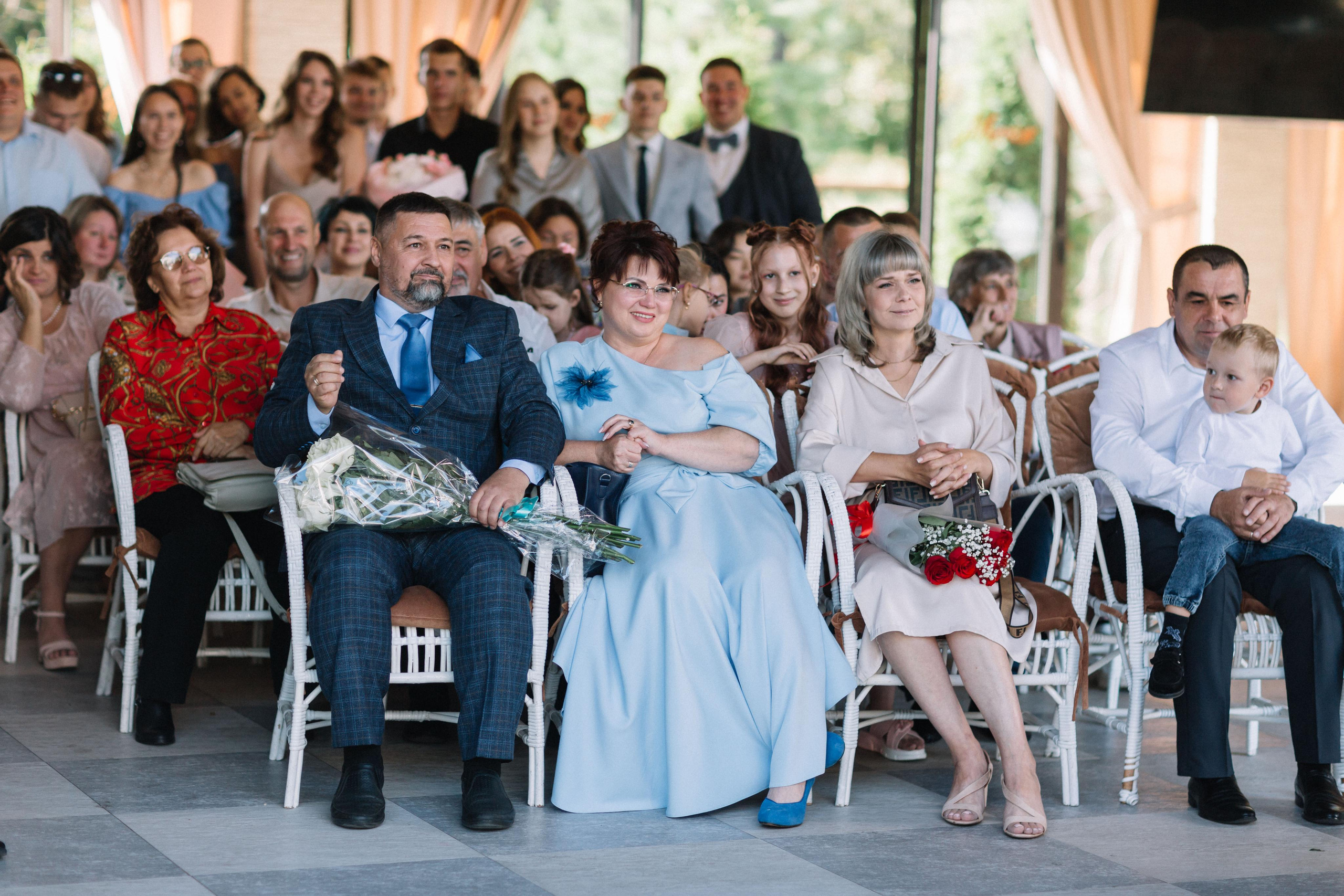 Свадьба Леры и Гены 23|08|23. Свадебный и семейный фотограф в Иркутске Яна Лиа