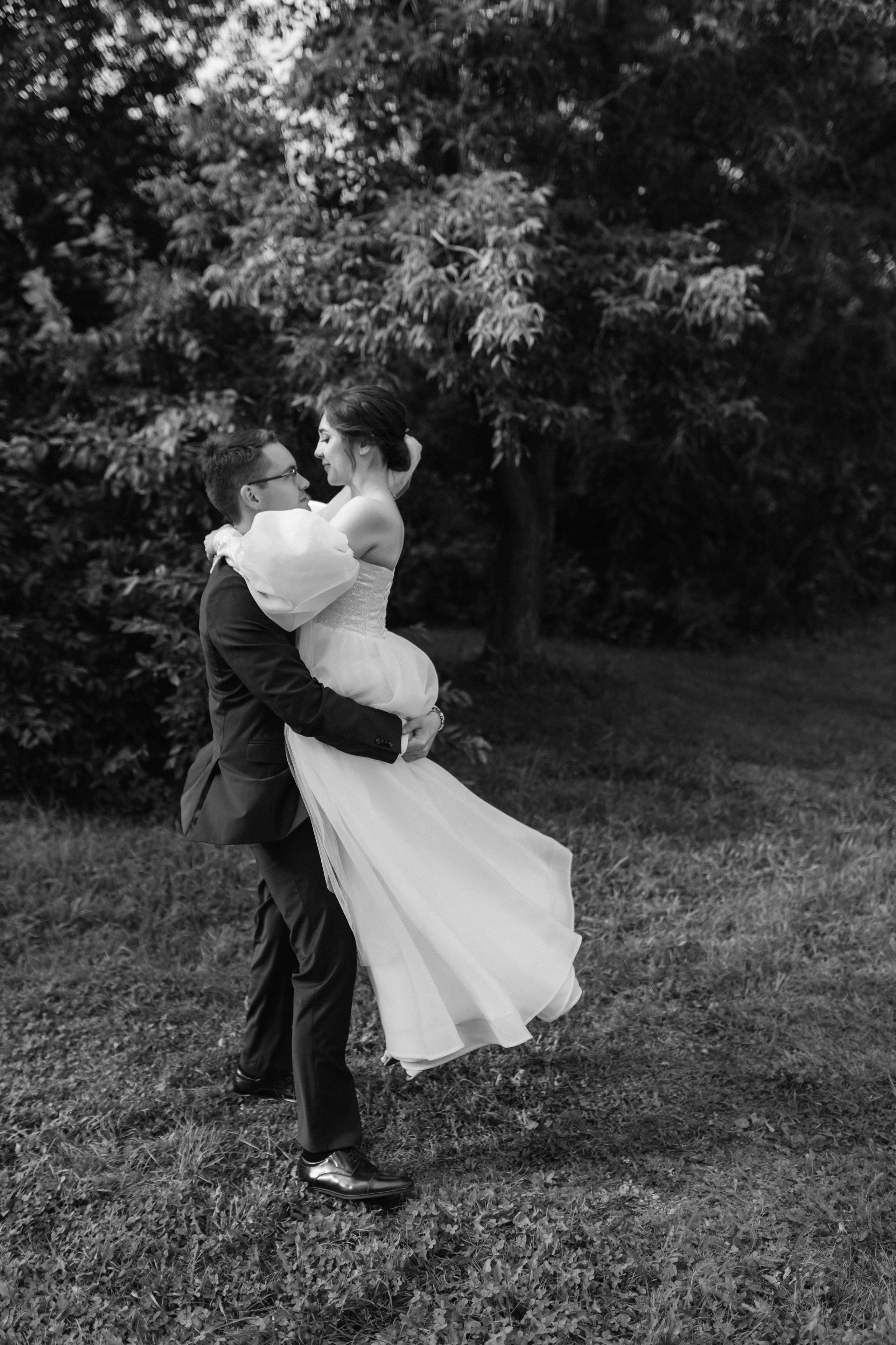 Свадьба Ромы и Нади. Свадебный и семейный фотограф в Иркутске Яна Лиа